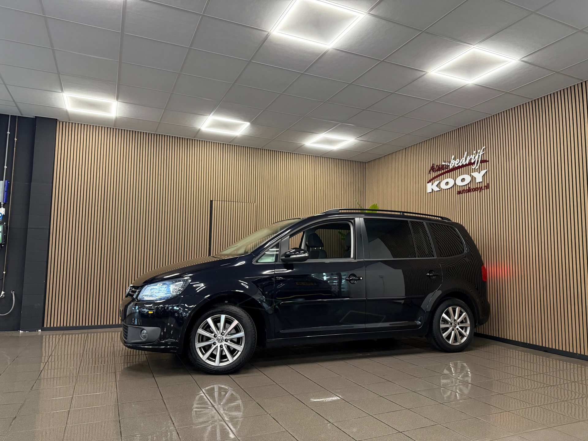 https://www.autokooy.nl//xml/images/53962894-9.JPG