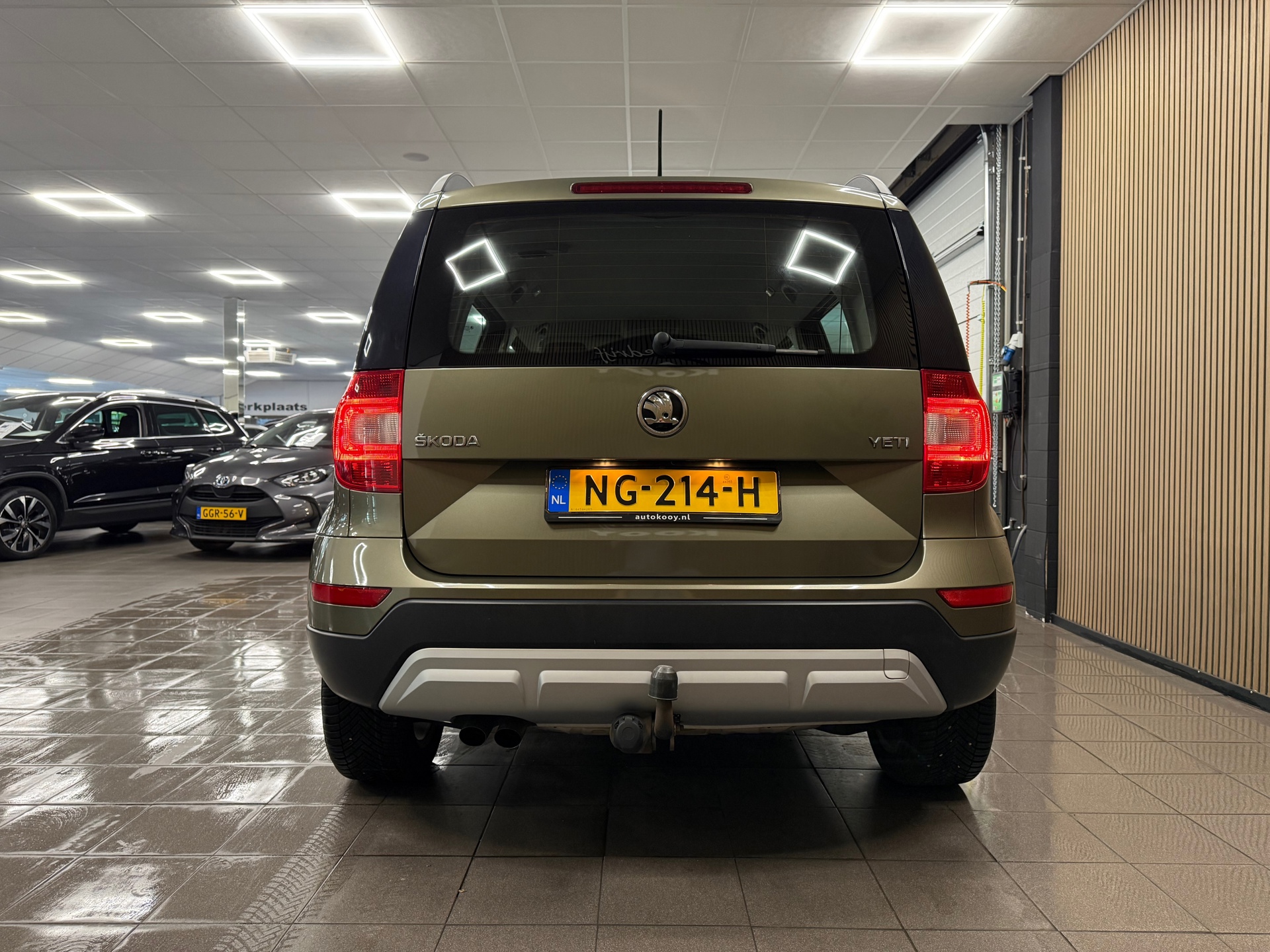 https://www.autokooy.nl//xml/images/53963103-4.JPG