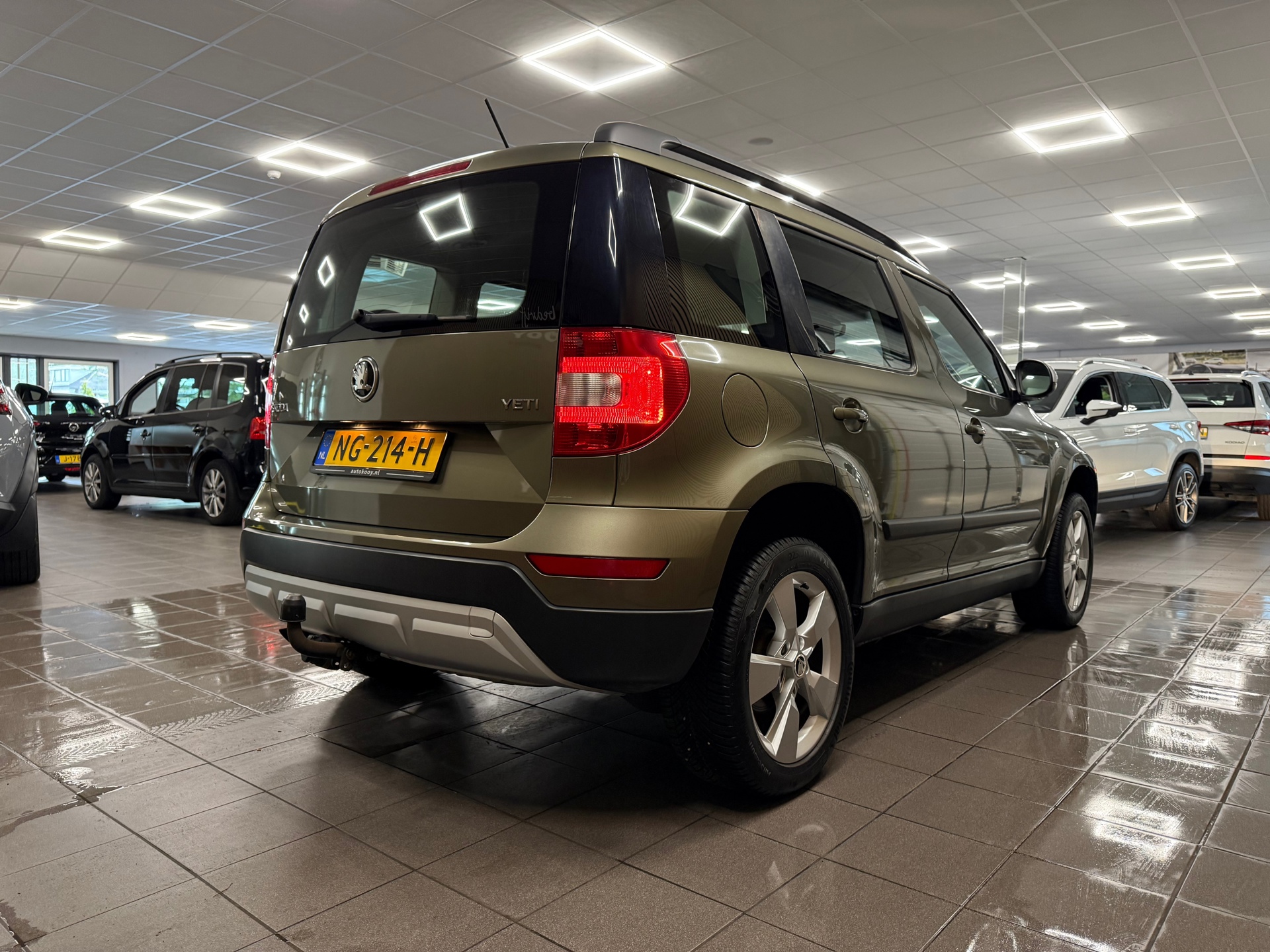 https://www.autokooy.nl//xml/images/53963103-6.JPG