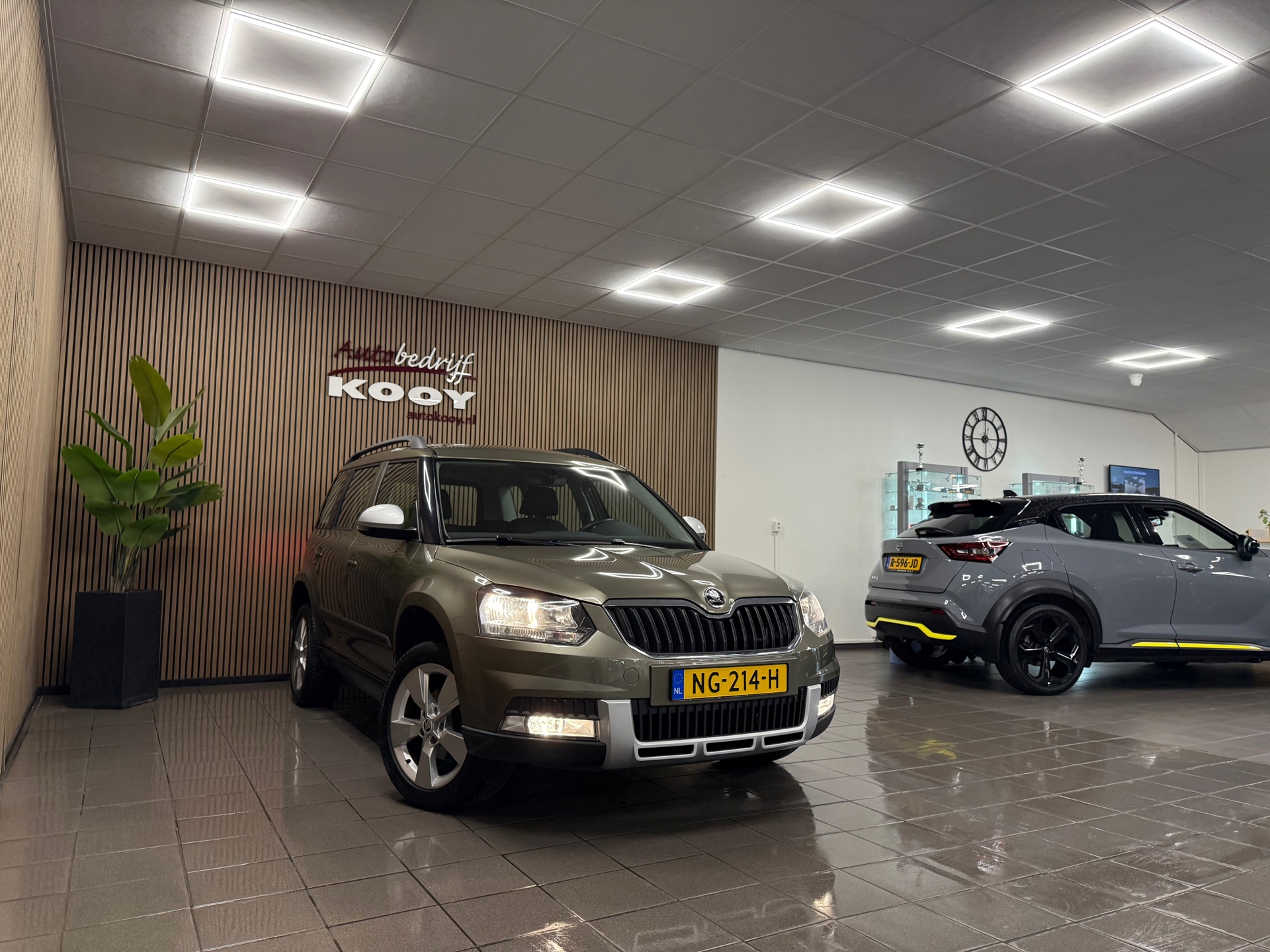 https://www.autokooy.nl//xml/images/53963103-7.JPG
