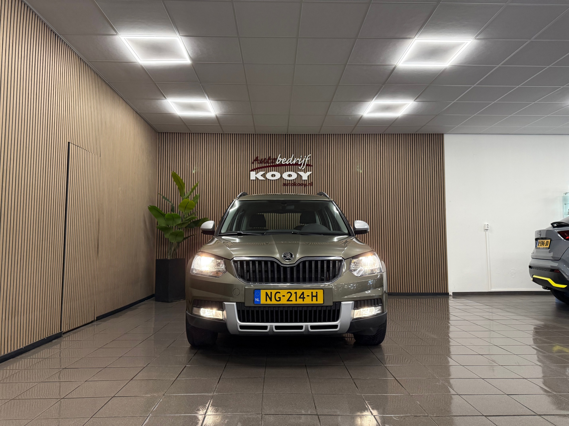 https://www.autokooy.nl//xml/images/53963103-8.JPG