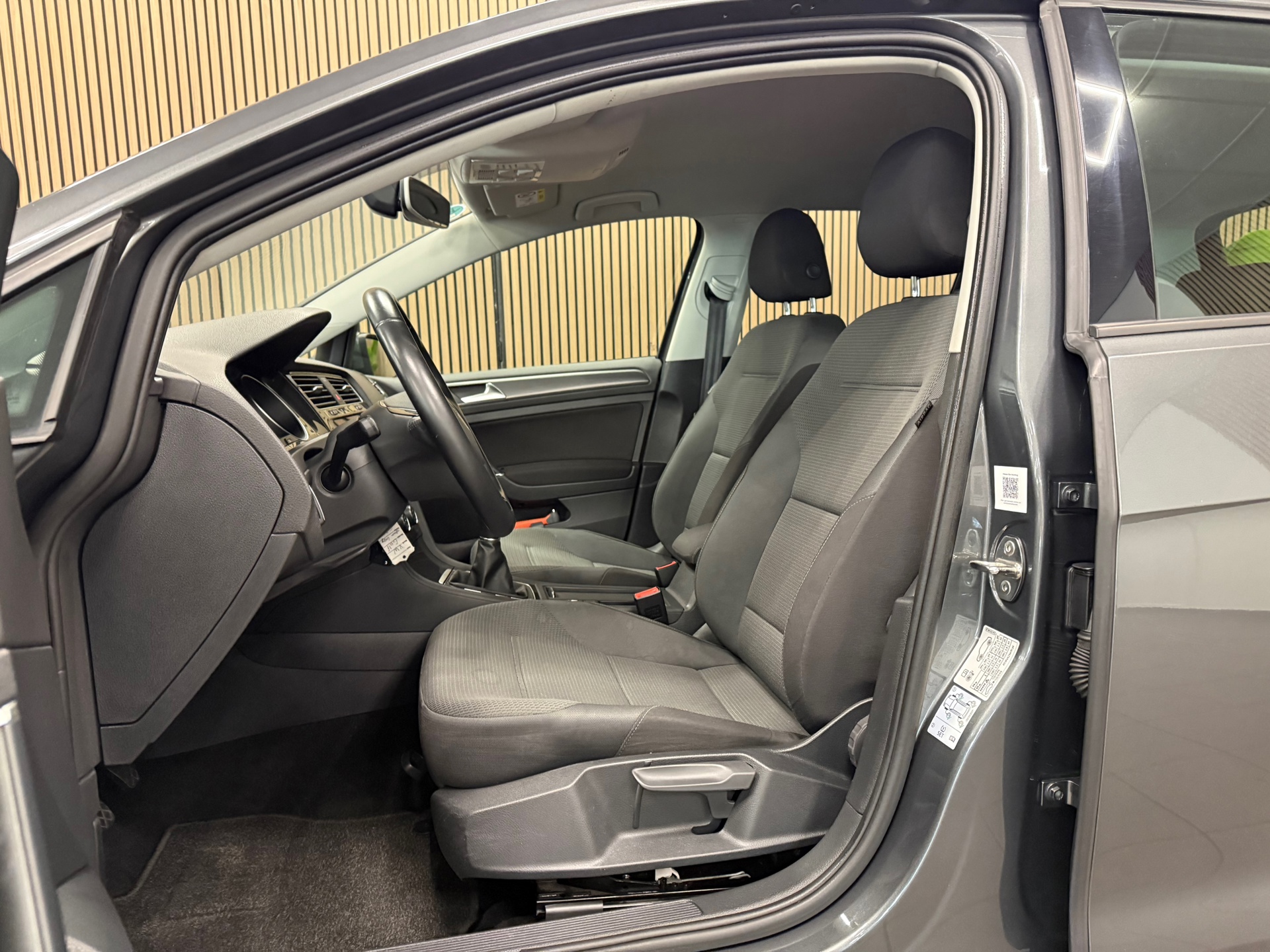 https://www.autokooy.nl//xml/images/53988857-11.JPG