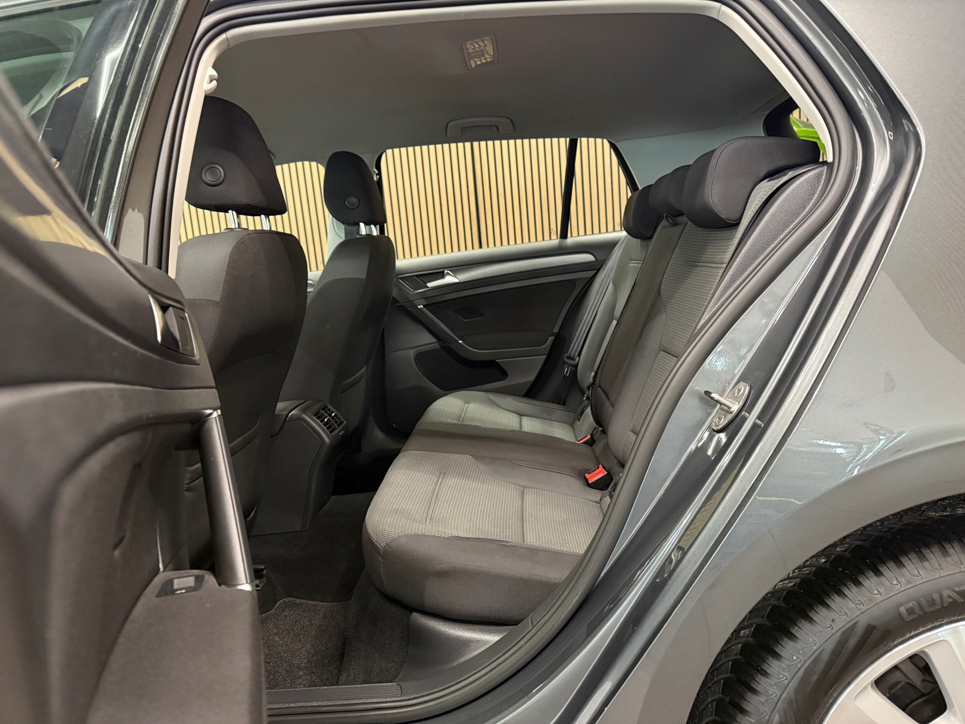 https://www.autokooy.nl//xml/images/53988857-22.JPG
