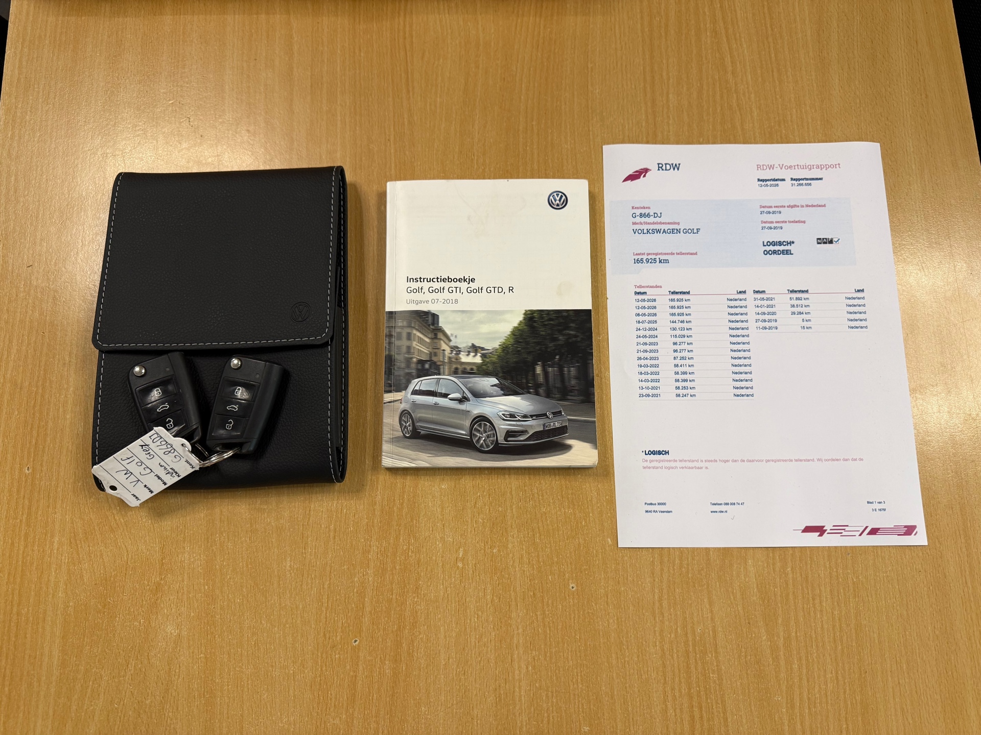 https://www.autokooy.nl//xml/images/53988857-23.JPG