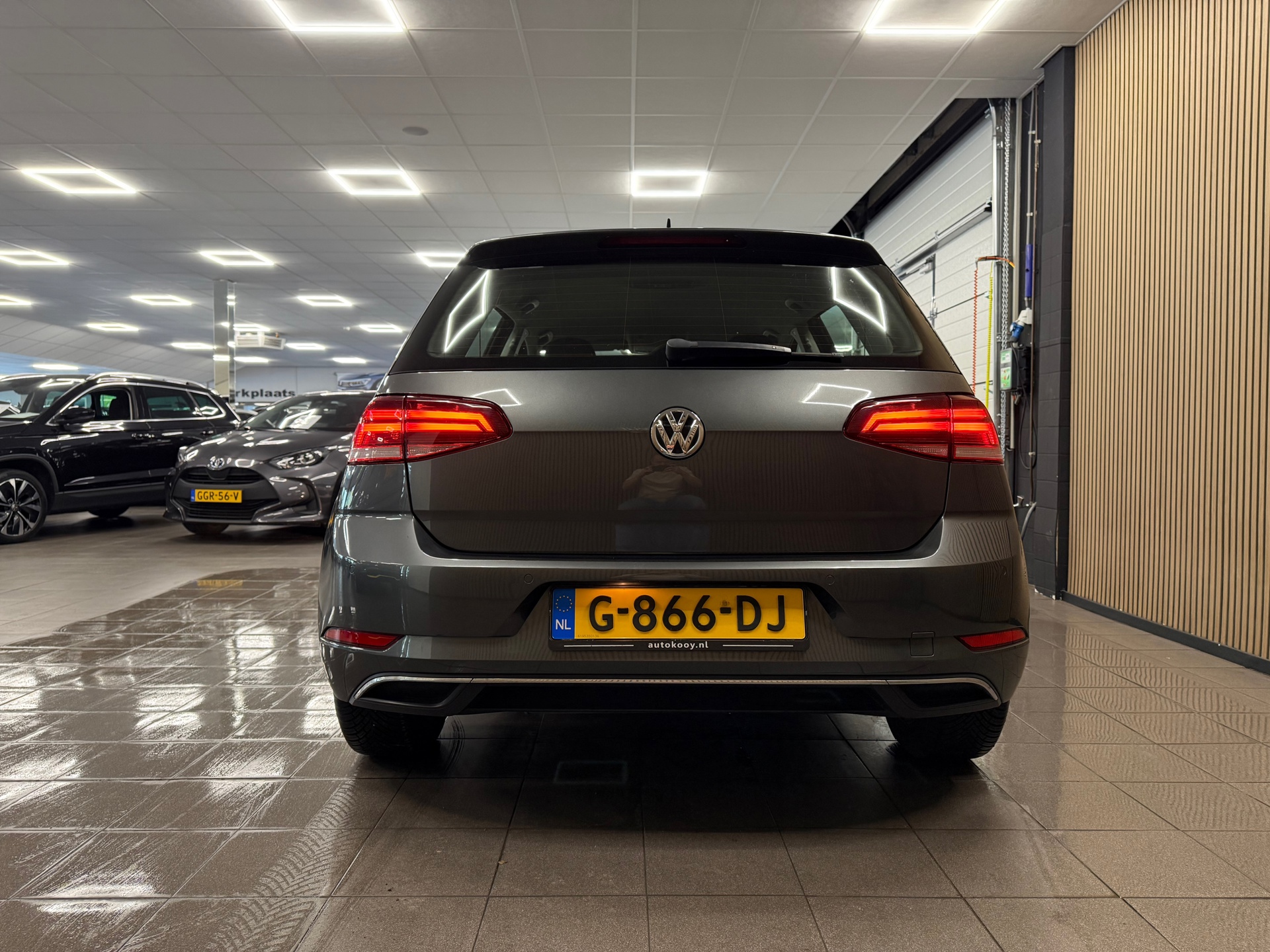 https://www.autokooy.nl//xml/images/53988857-4.JPG
