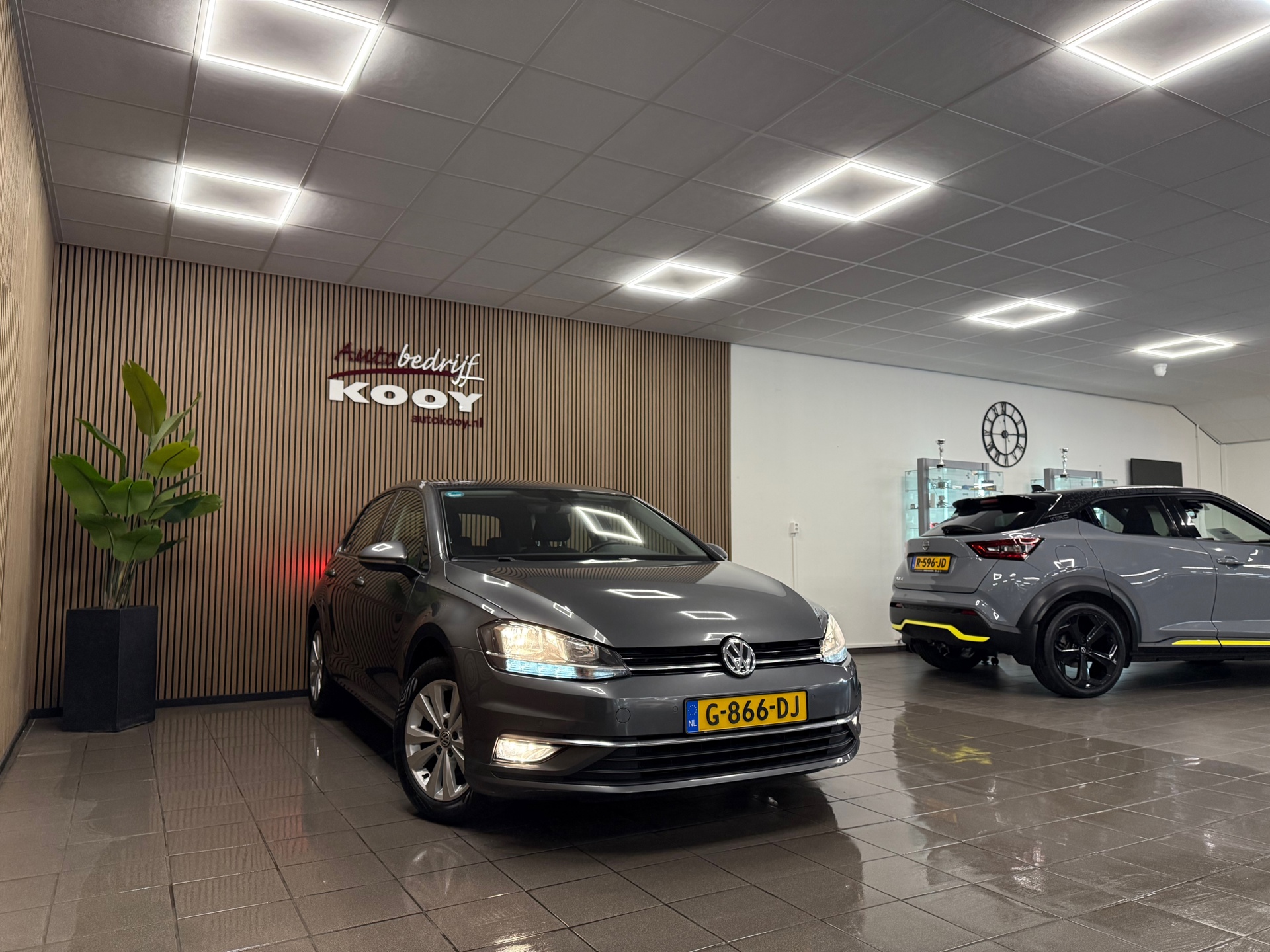 https://www.autokooy.nl//xml/images/53988857-7.JPG