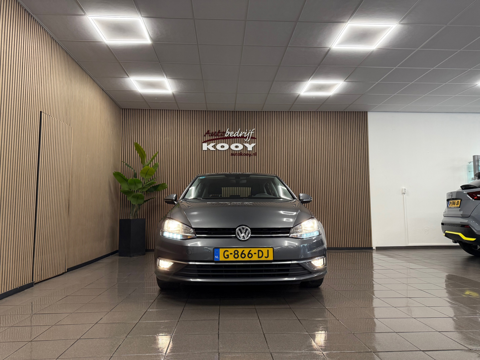 https://www.autokooy.nl//xml/images/53988857-8.JPG