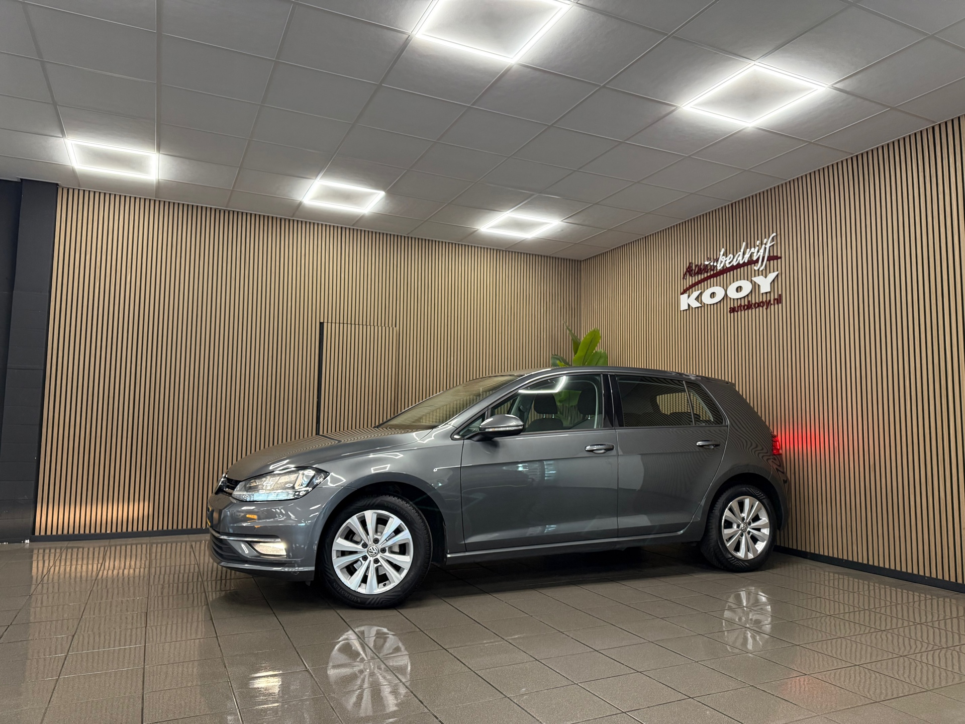 https://www.autokooy.nl//xml/images/53988857-9.JPG