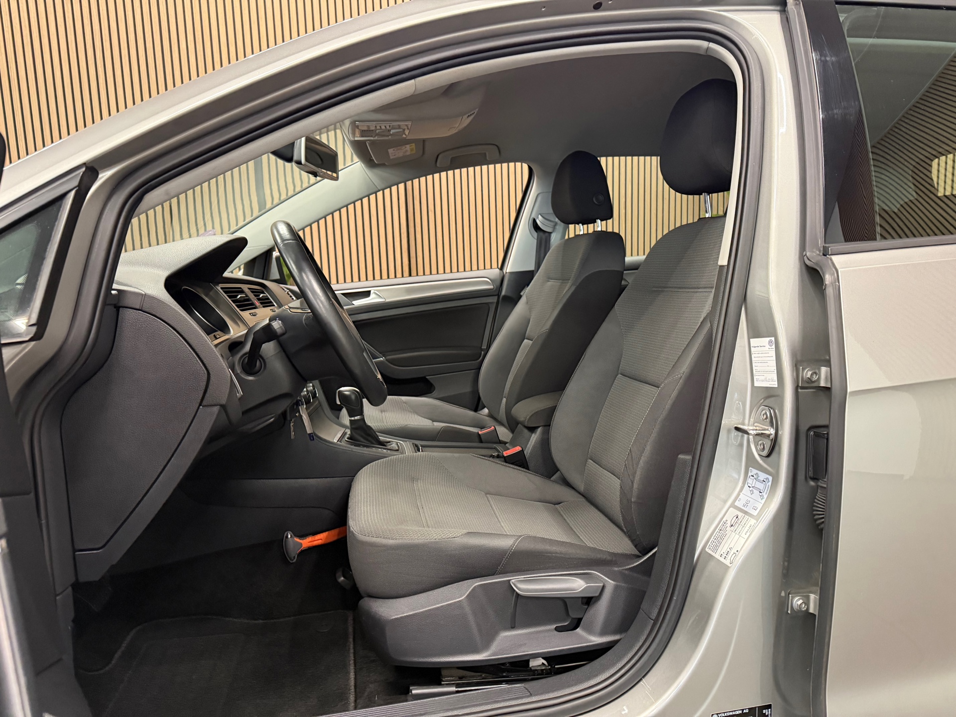 https://www.autokooy.nl//xml/images/54041128-11.JPG