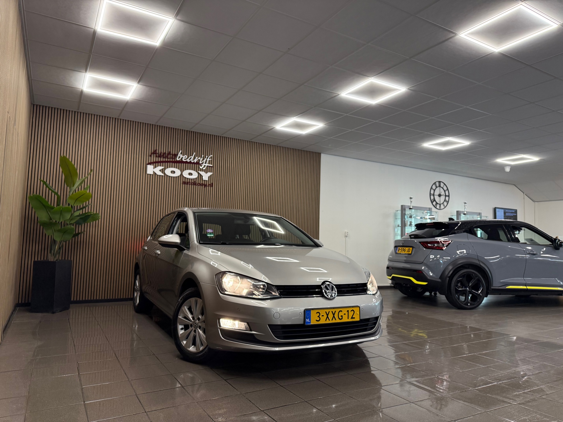 https://www.autokooy.nl//xml/images/54041128-7.JPG