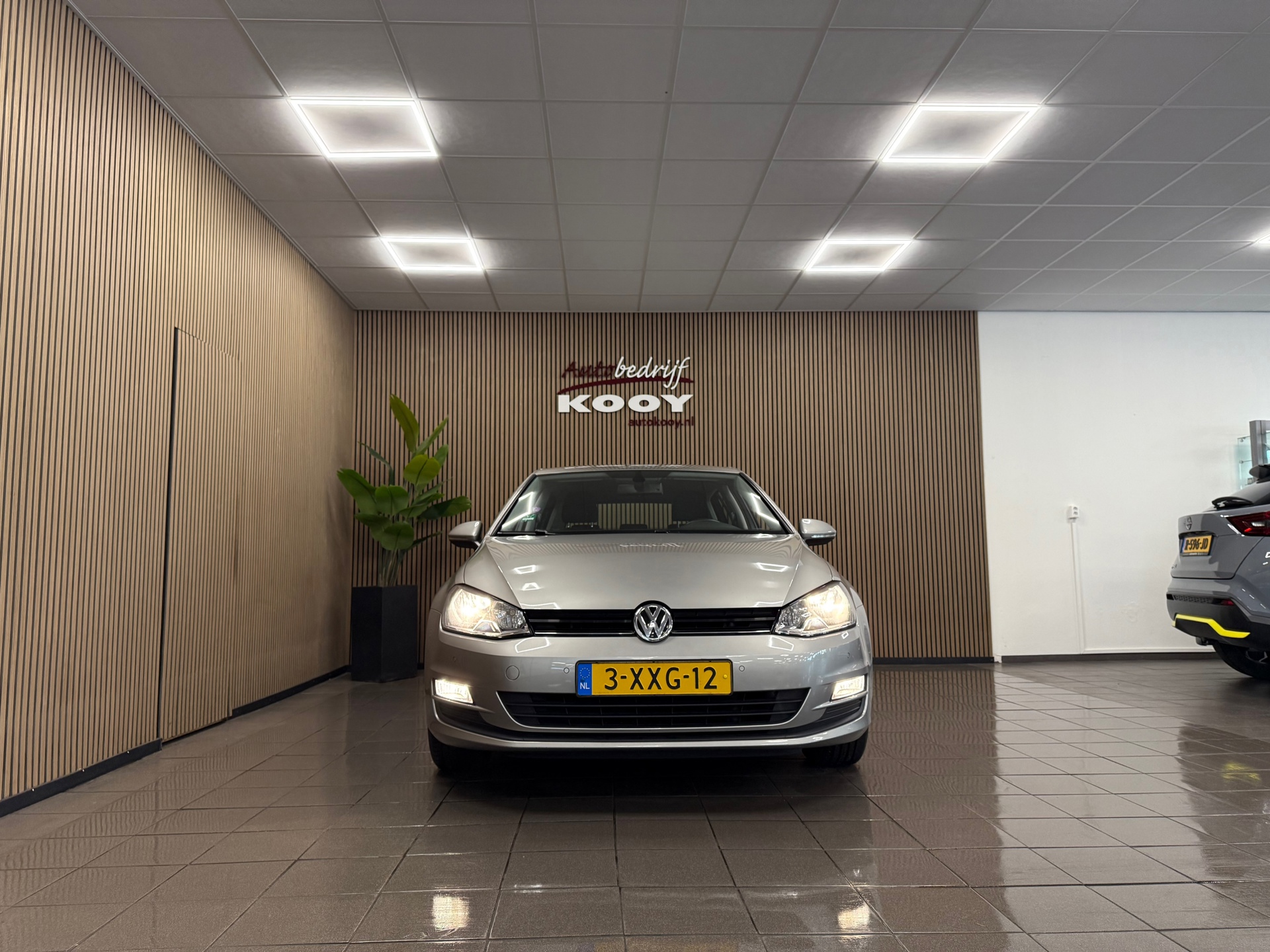 https://www.autokooy.nl//xml/images/54041128-8.JPG