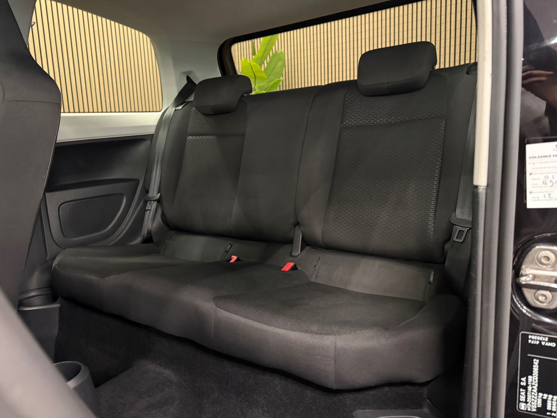 https://www.autokooy.nl//xml/images/54088779-24.JPG