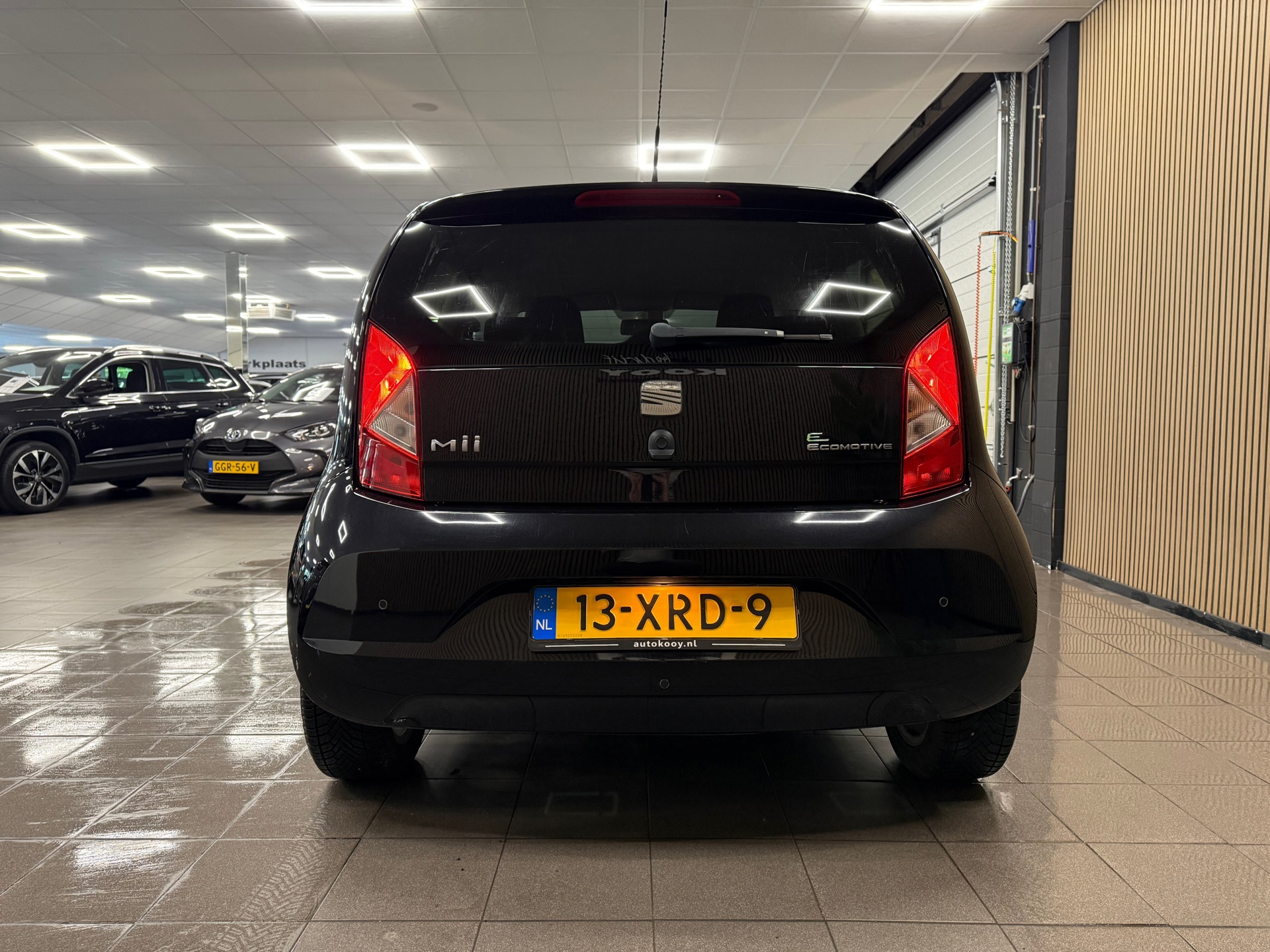 https://www.autokooy.nl//xml/images/54088779-4.JPG