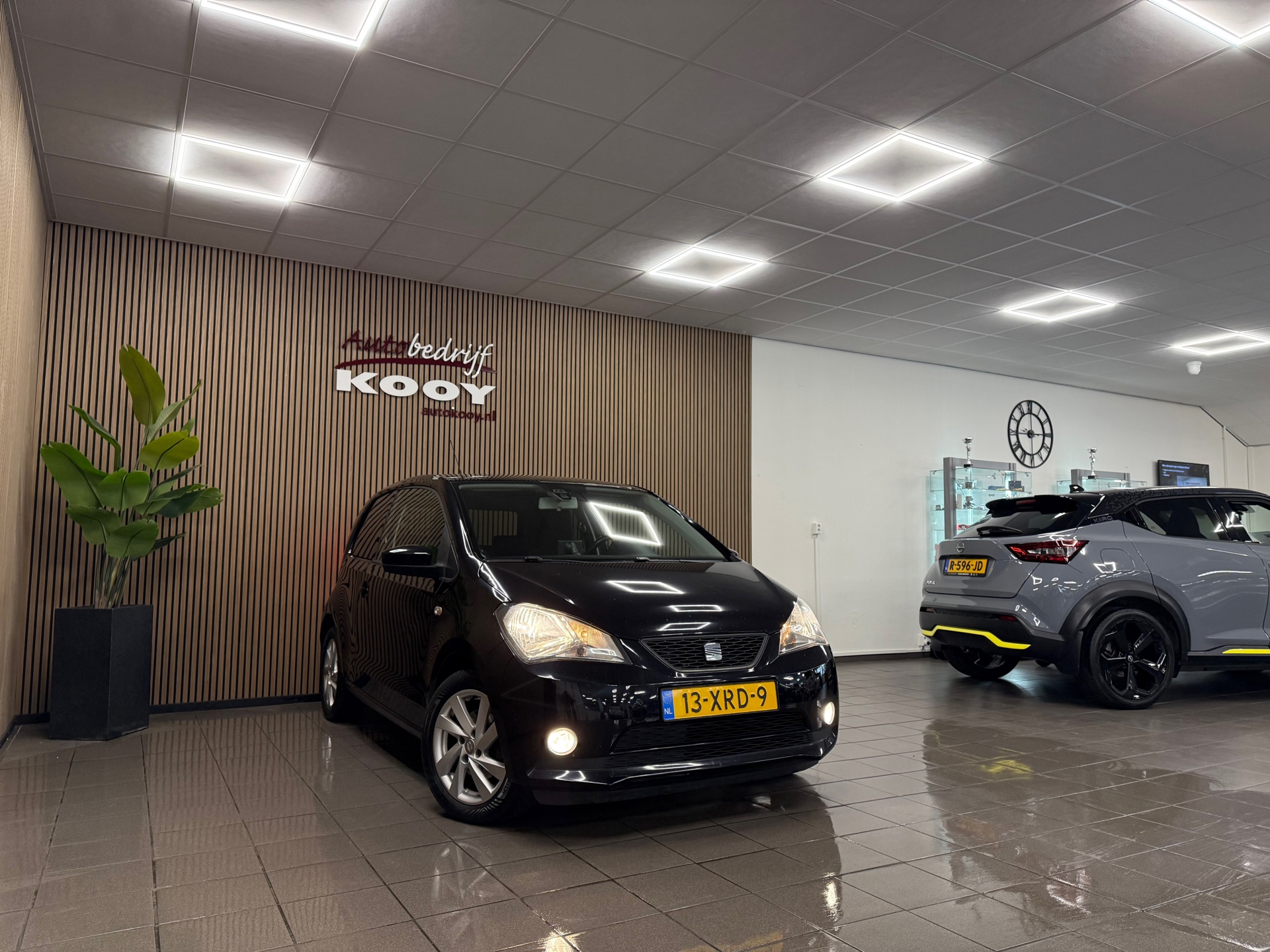 https://www.autokooy.nl//xml/images/54088779-7.JPG