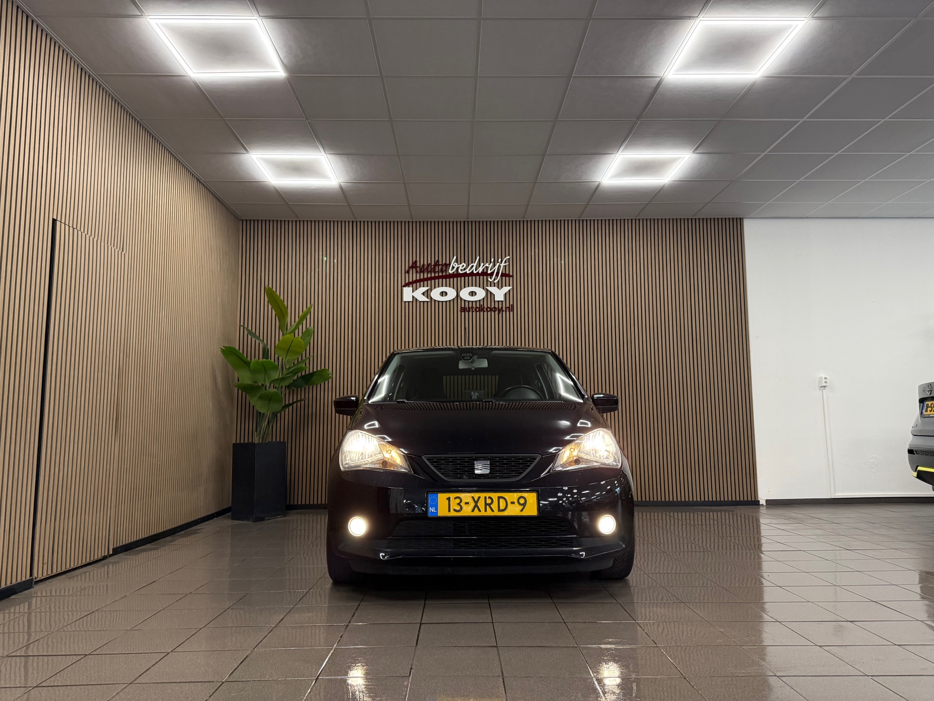 https://www.autokooy.nl//xml/images/54088779-8.JPG