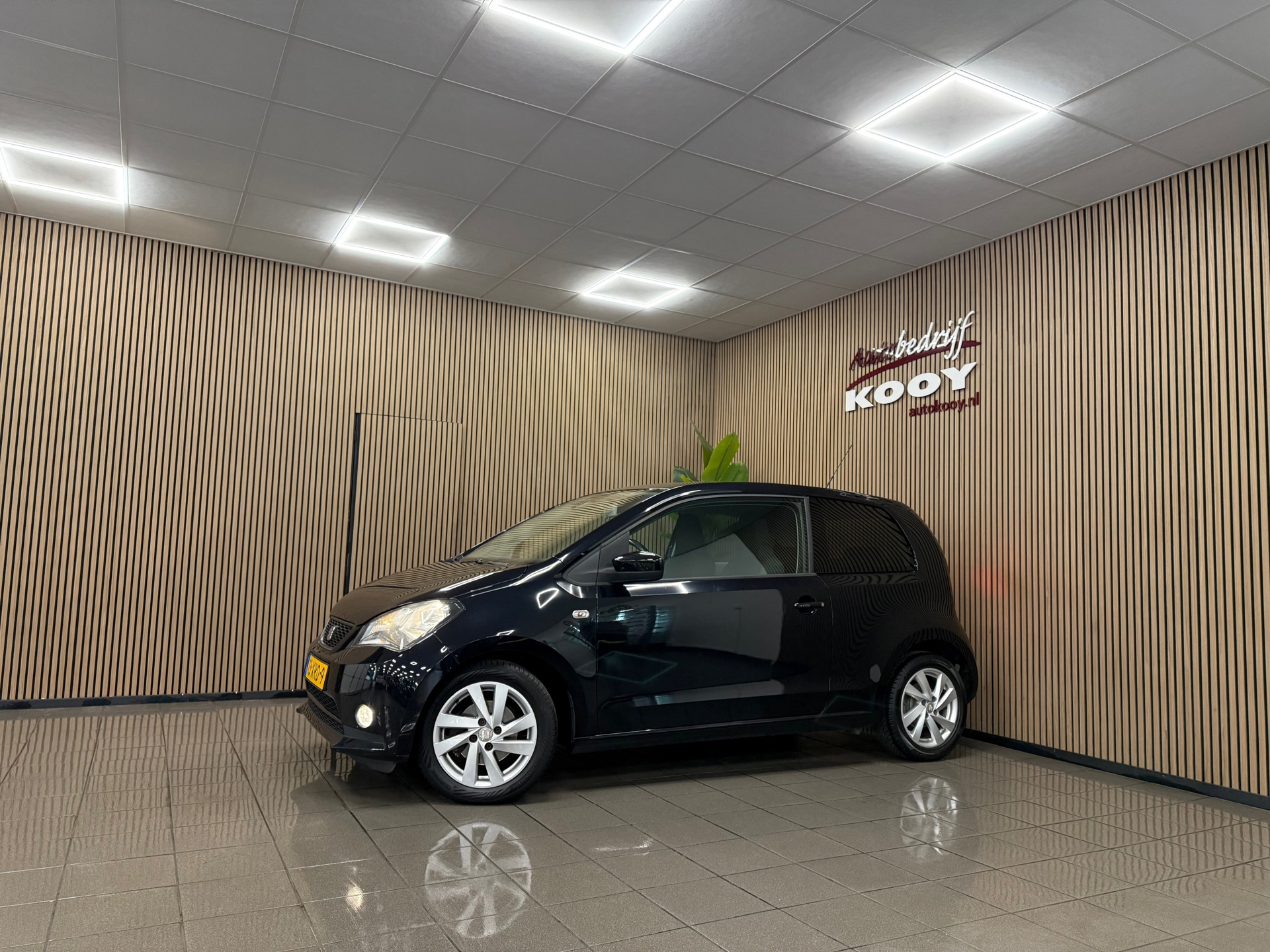https://www.autokooy.nl//xml/images/54088779-9.JPG
