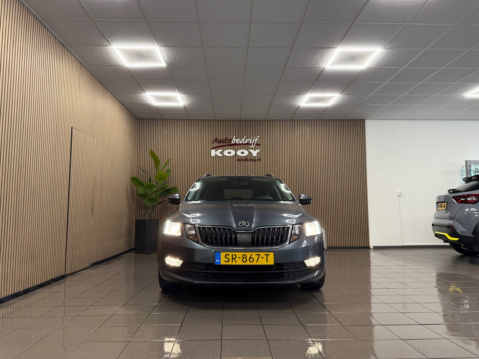 https://www.autokooy.nl//xml/images/54088917-8.JPG