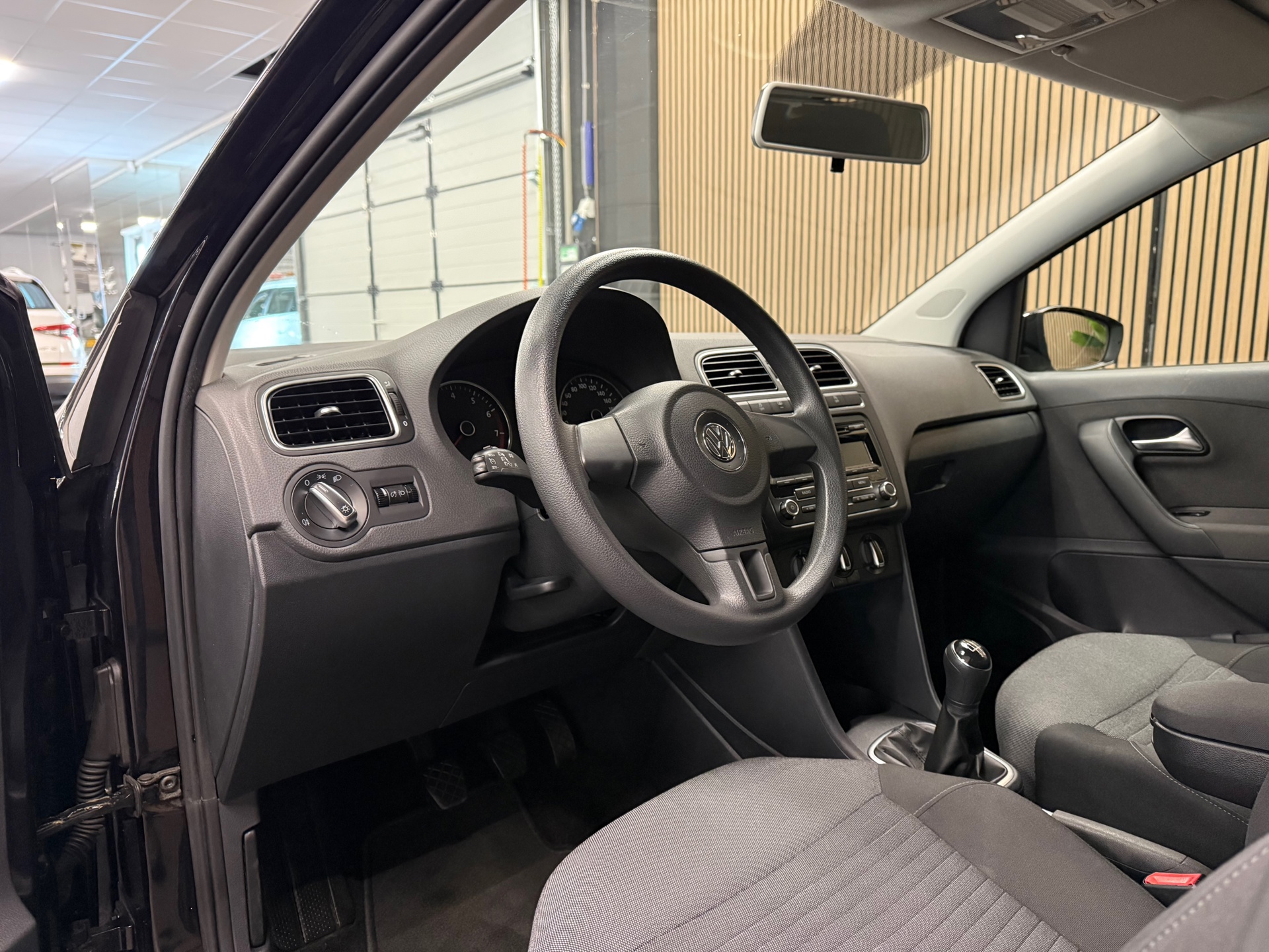 https://www.autokooy.nl//xml/images/54126474-12.JPG