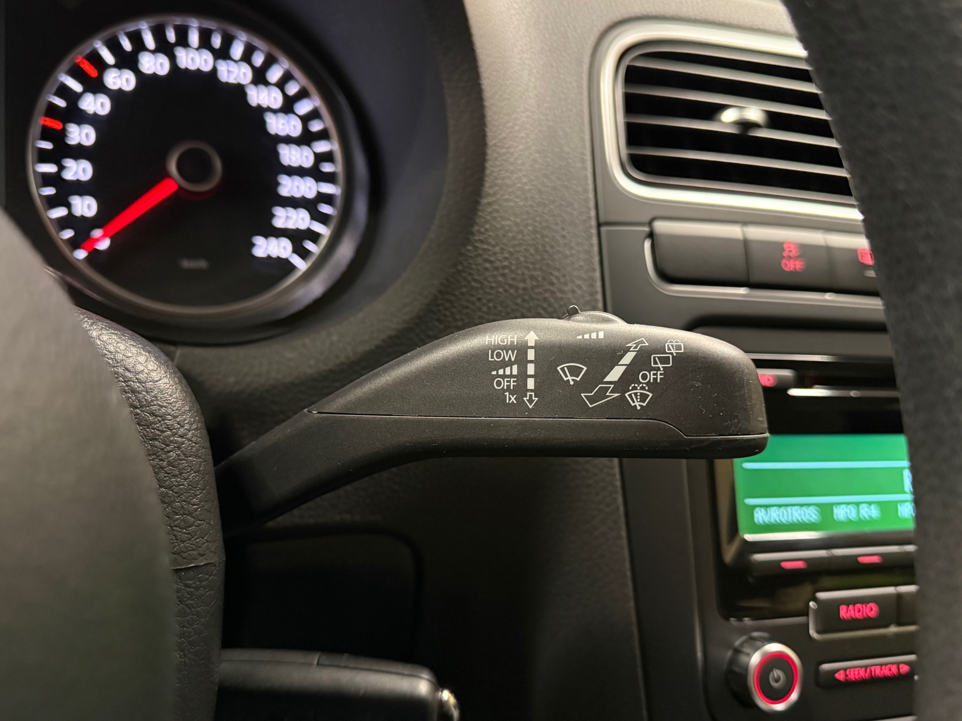 https://www.autokooy.nl//xml/images/54126474-16.JPG