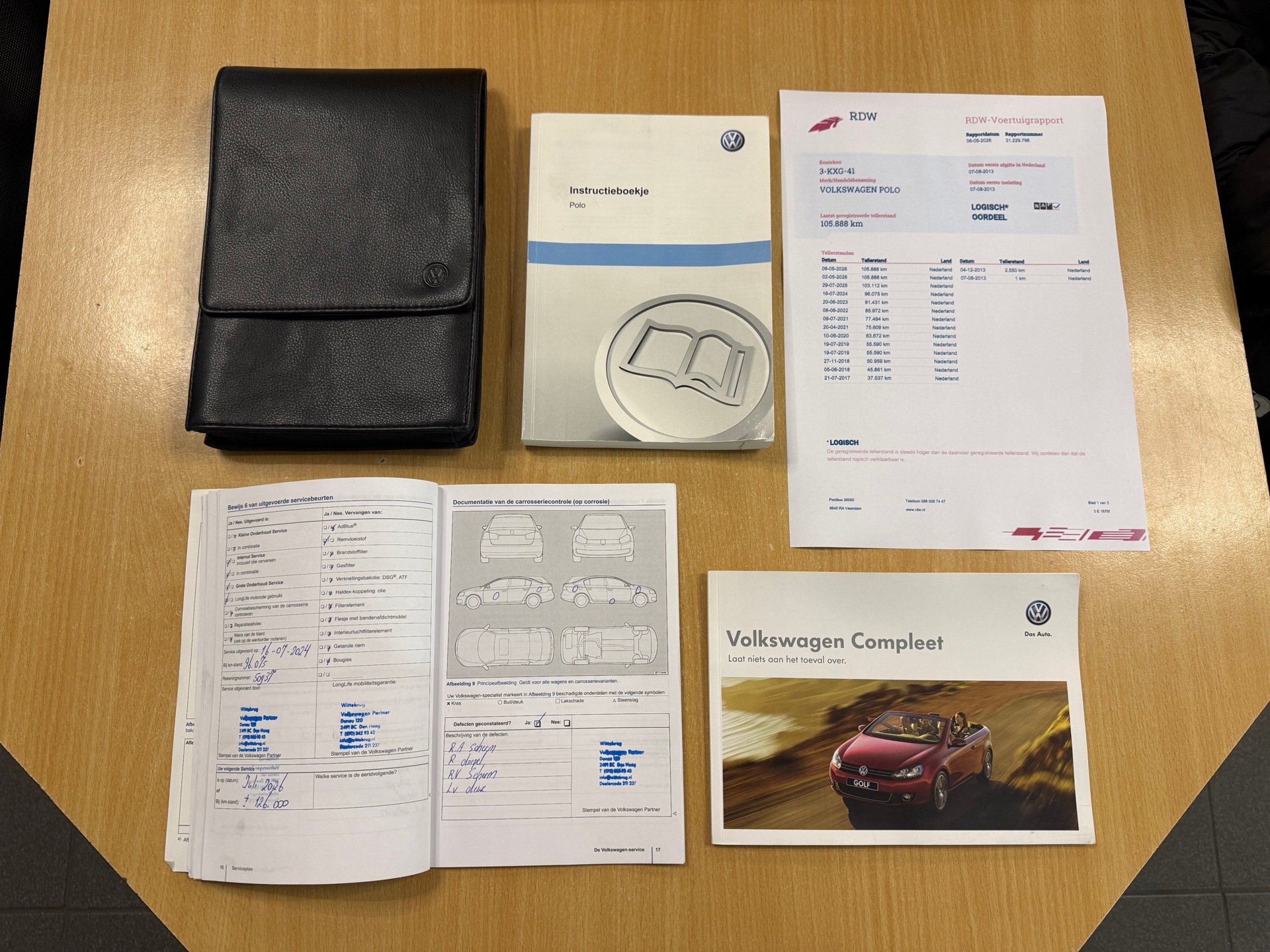 https://www.autokooy.nl//xml/images/54126474-22.JPG
