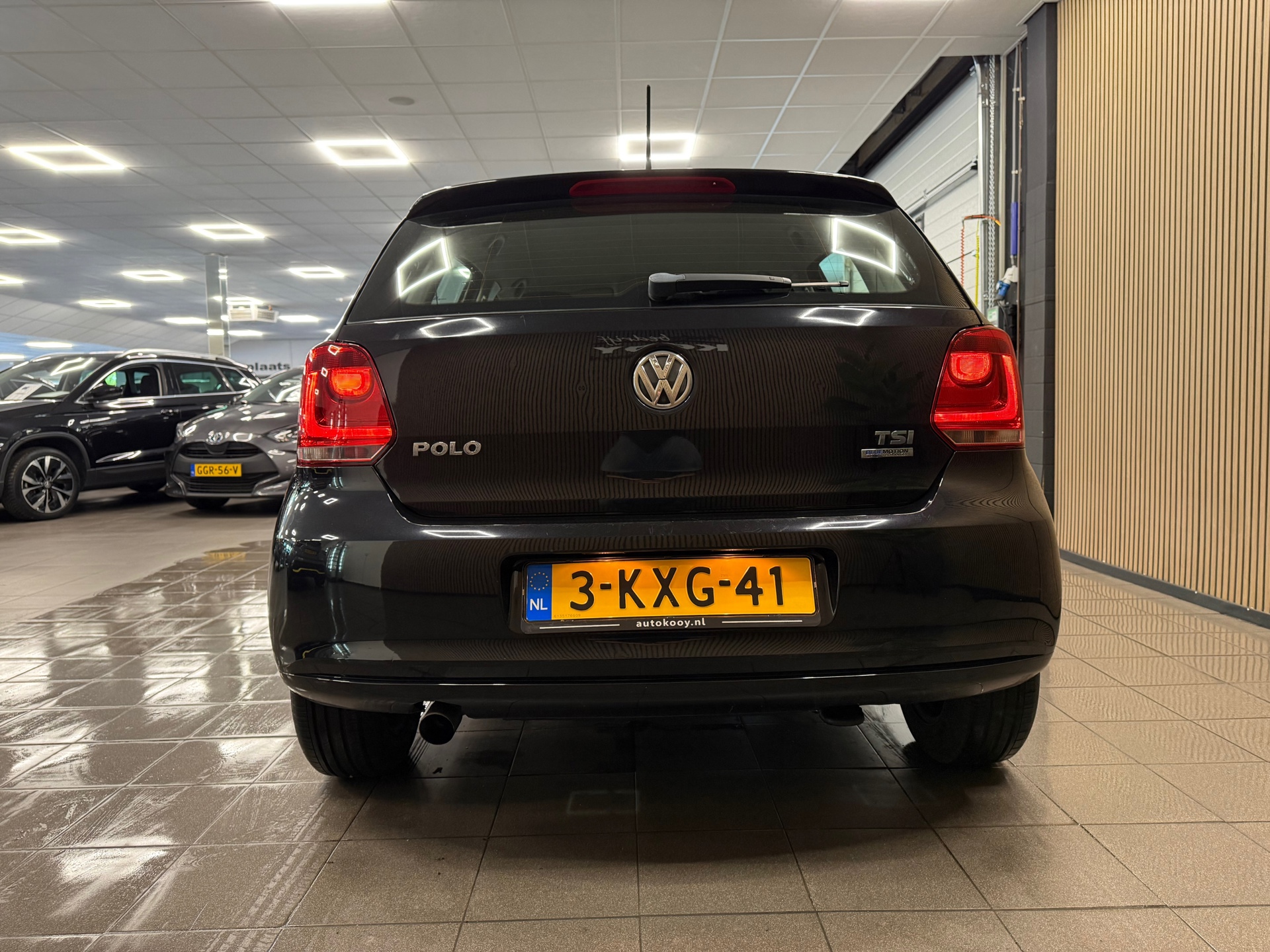 https://www.autokooy.nl//xml/images/54126474-4.JPG