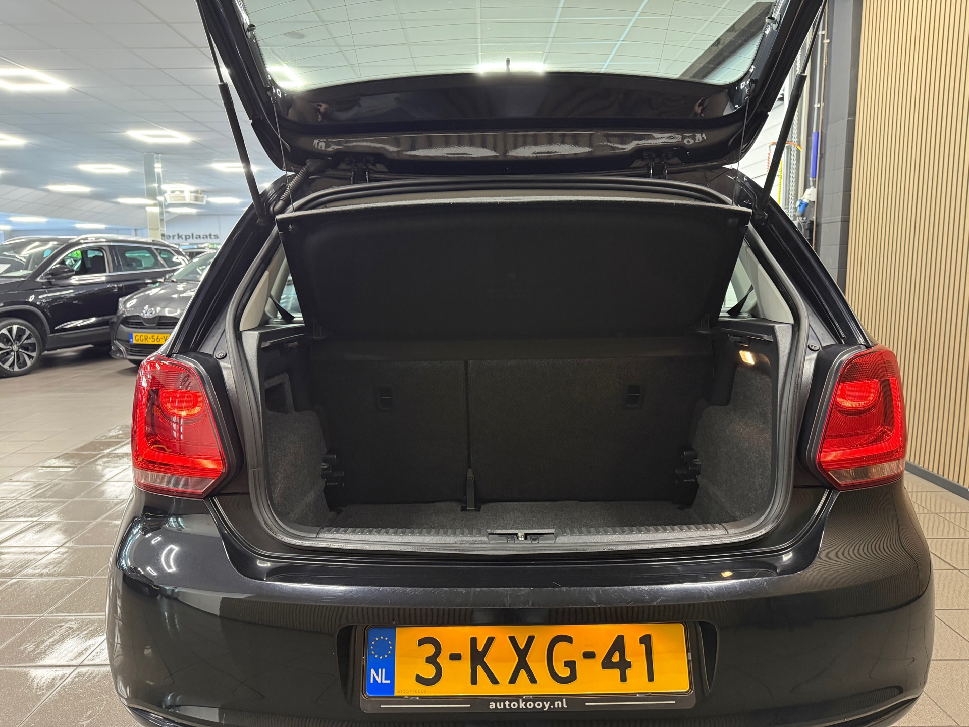 https://www.autokooy.nl//xml/images/54126474-5.JPG