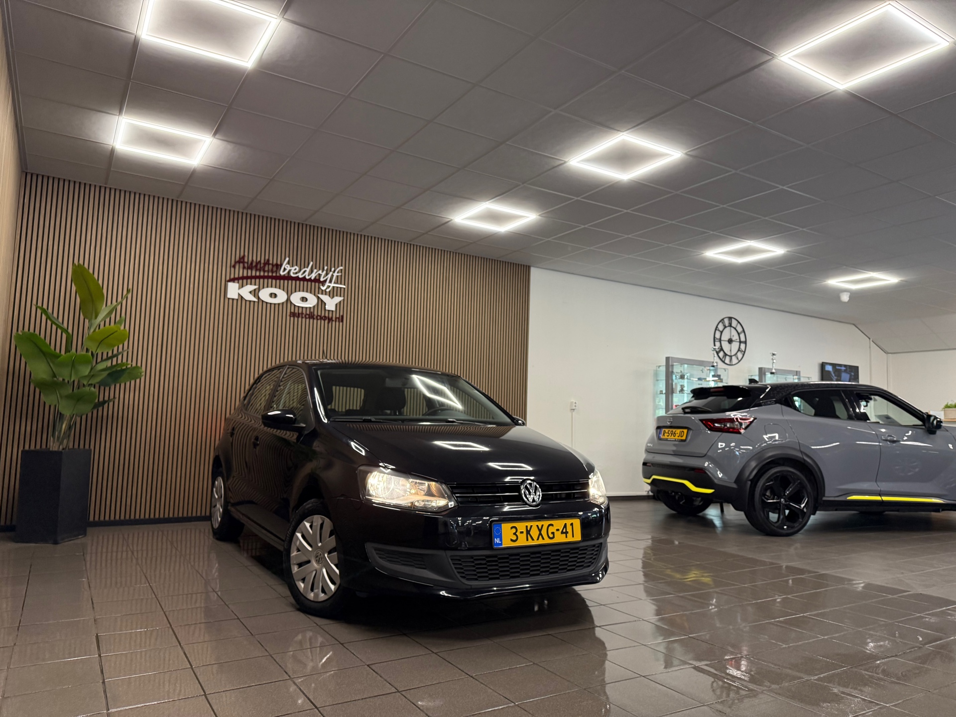 https://www.autokooy.nl//xml/images/54126474-7.JPG