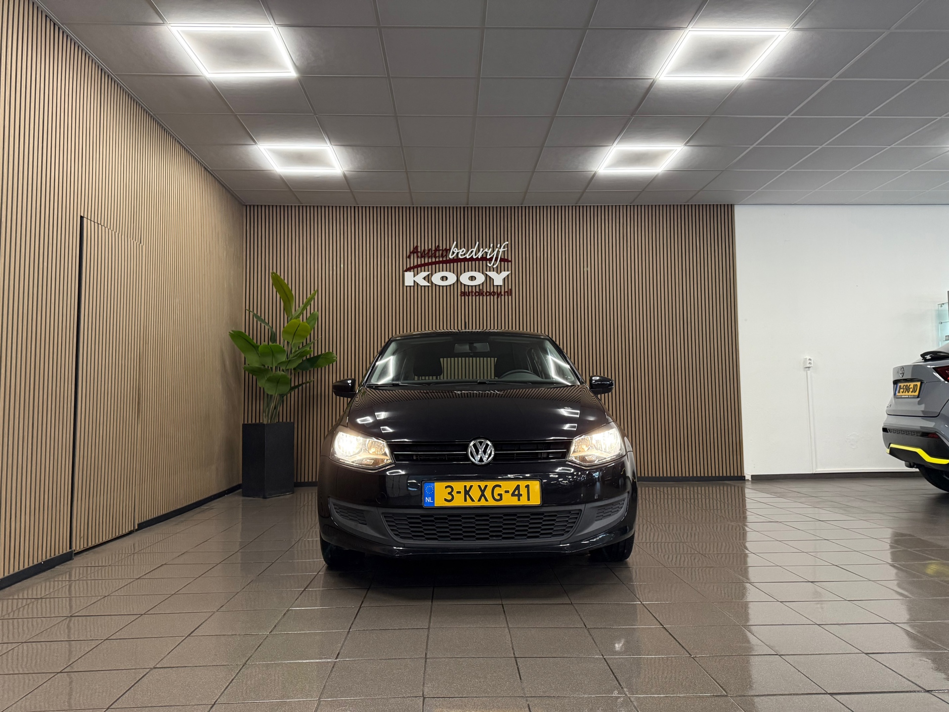 https://www.autokooy.nl//xml/images/54126474-8.JPG
