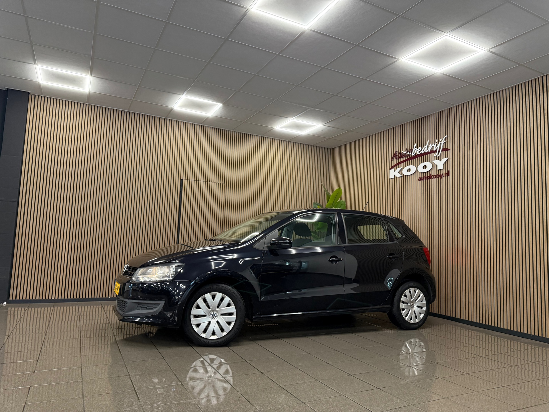 https://www.autokooy.nl//xml/images/54126474-9.JPG