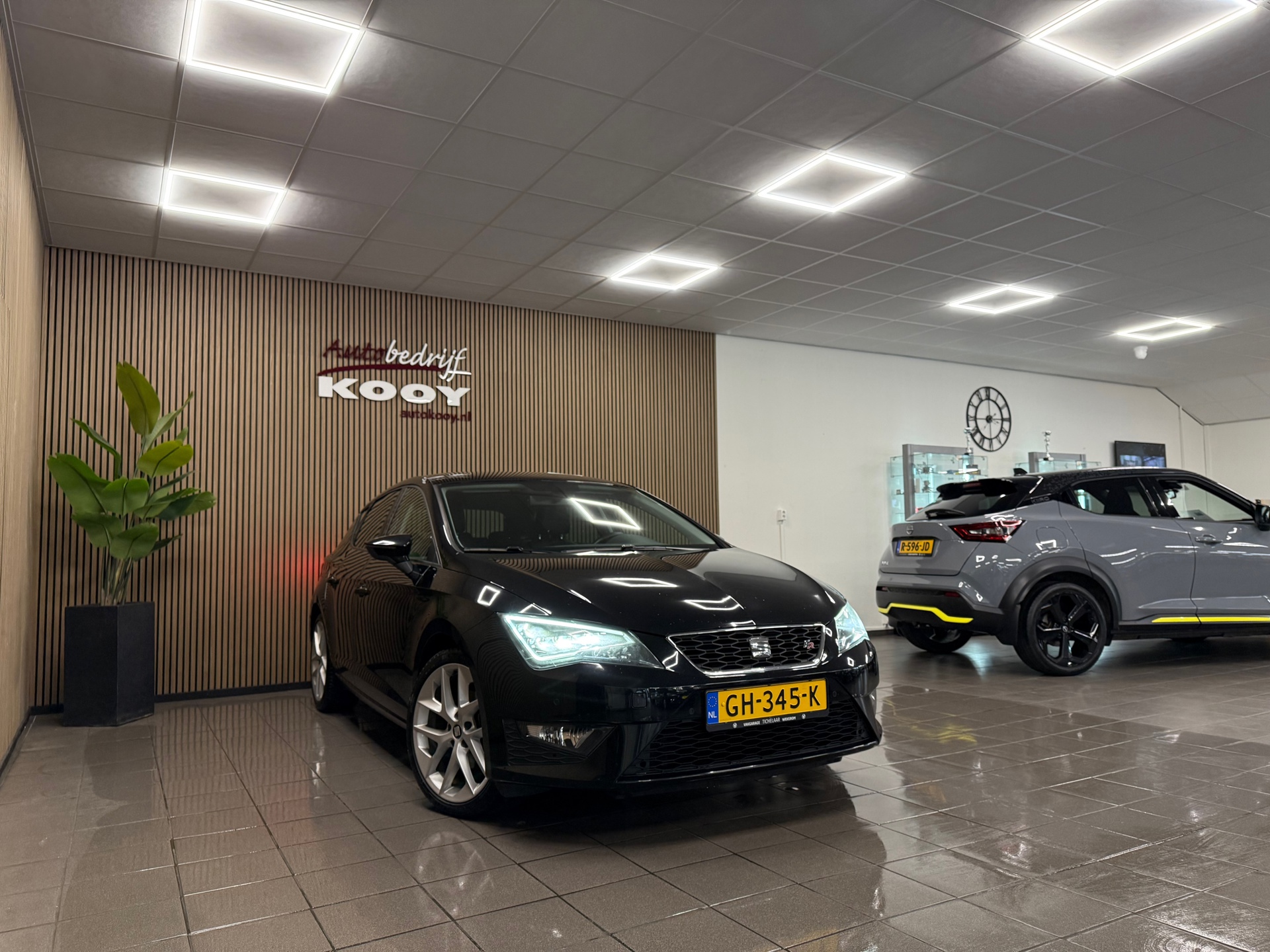https://www.autokooy.nl//xml/images/54175131-7.JPG