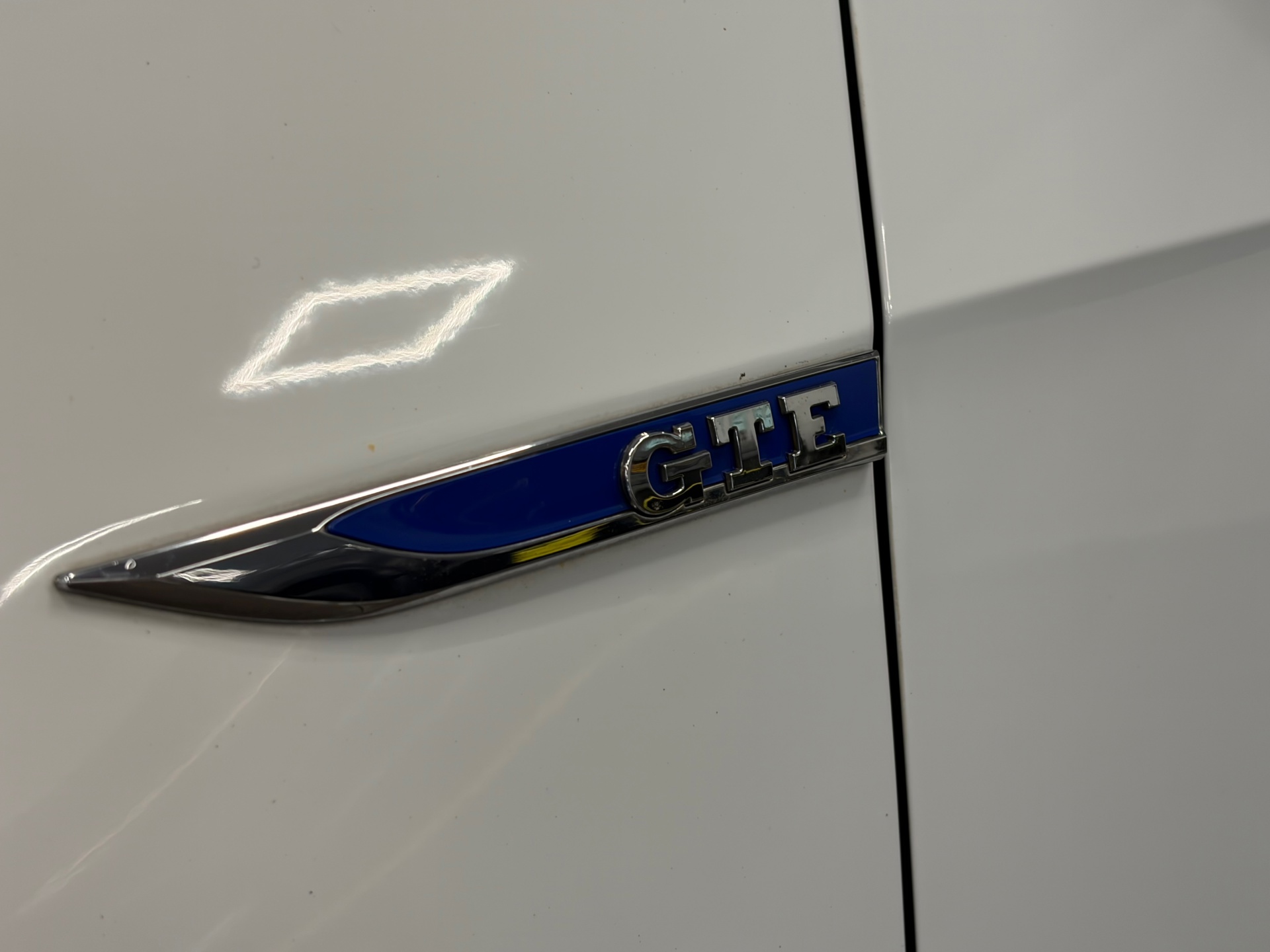 https://www.autokooy.nl//xml/images/54230006-20.JPG