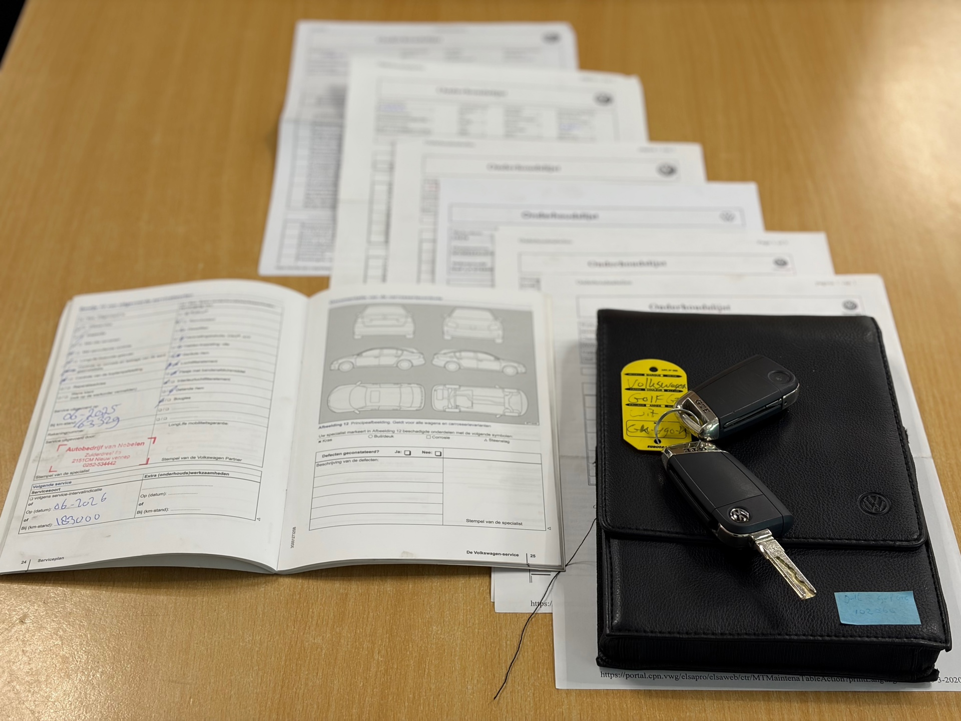https://www.autokooy.nl//xml/images/54230006-21.JPG