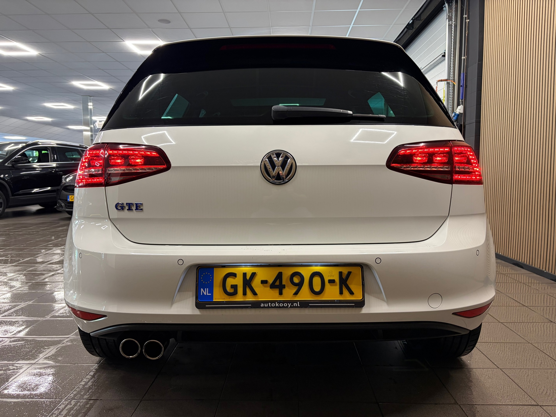 https://www.autokooy.nl//xml/images/54230006-4.JPG