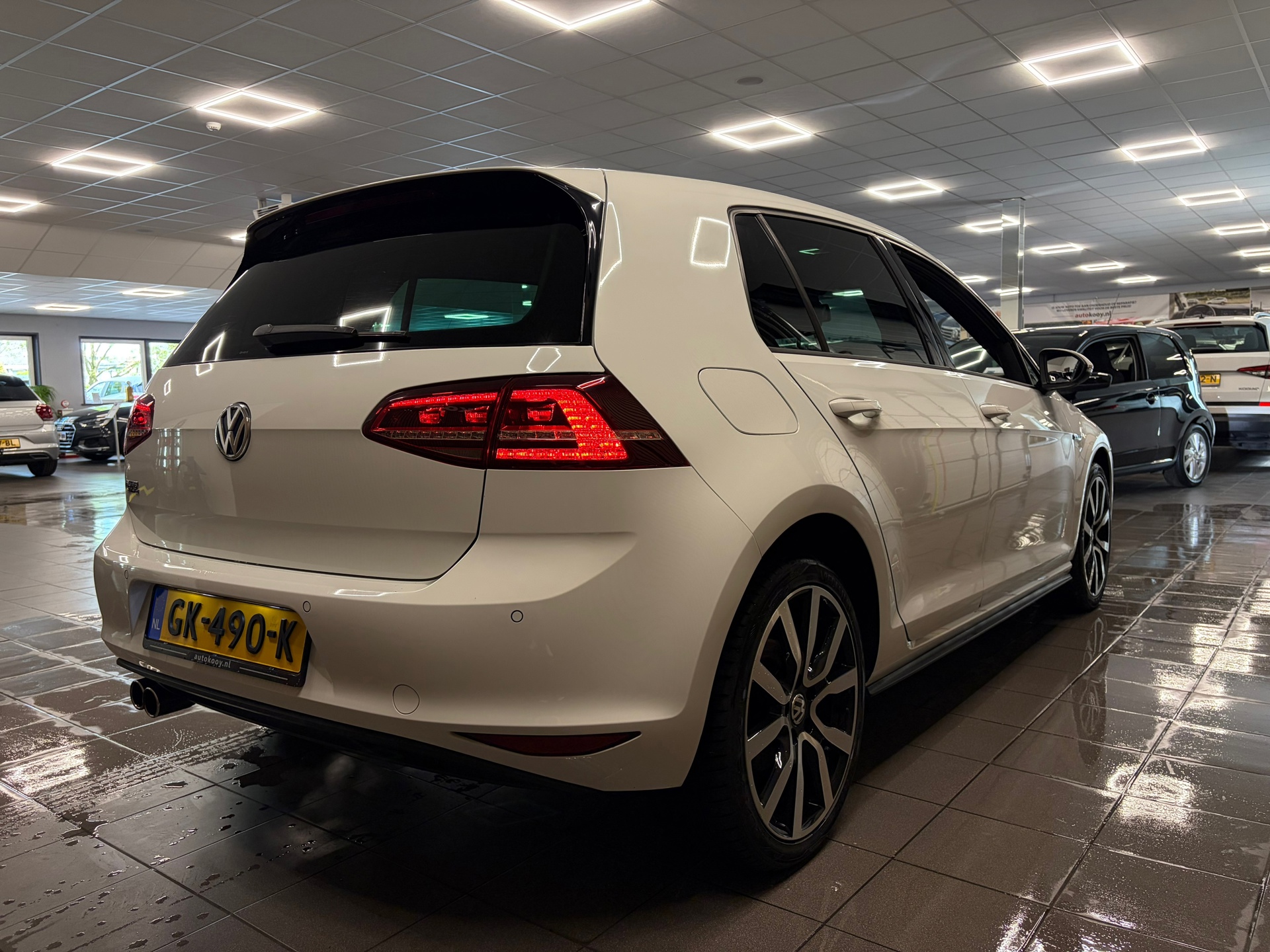 https://www.autokooy.nl//xml/images/54230006-6.JPG