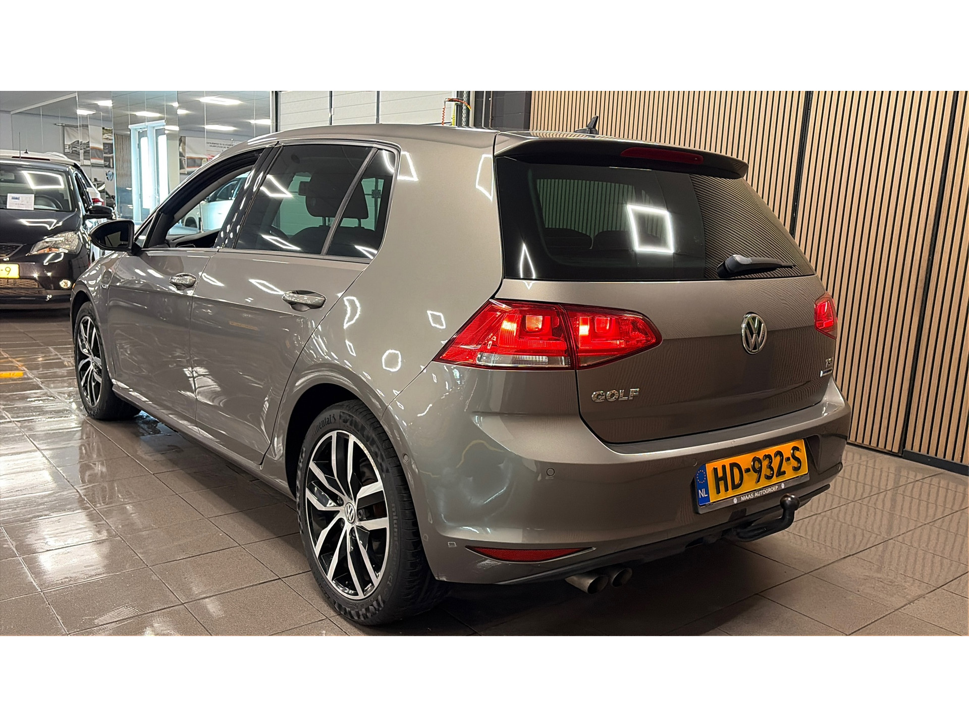 https://www.autokooy.nl//xml/images/54263155-3.JPG