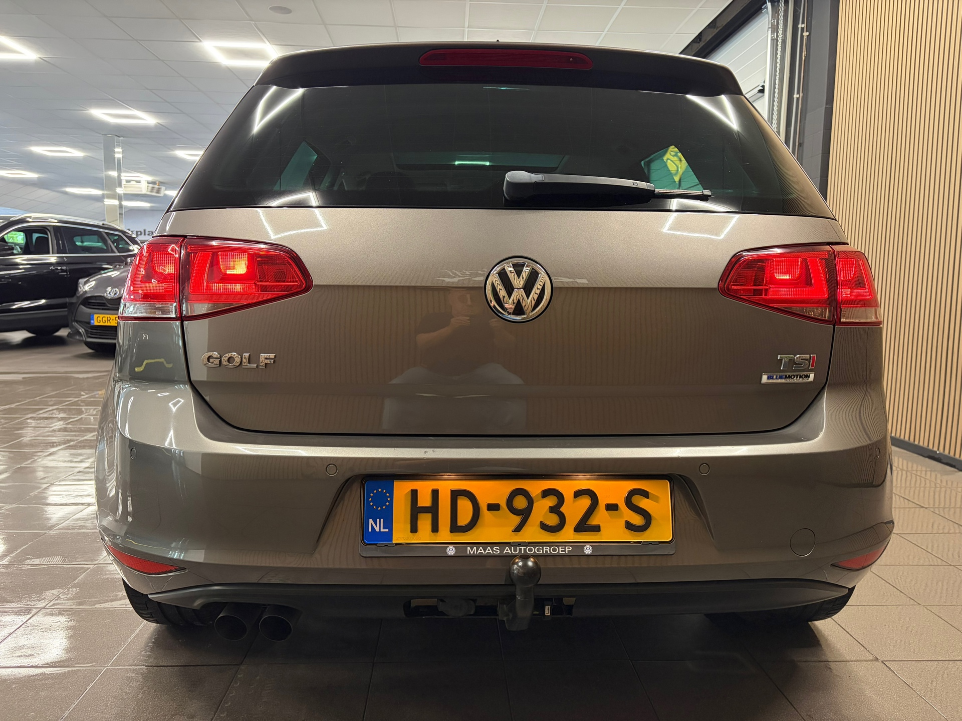 https://www.autokooy.nl//xml/images/54263155-4.JPG