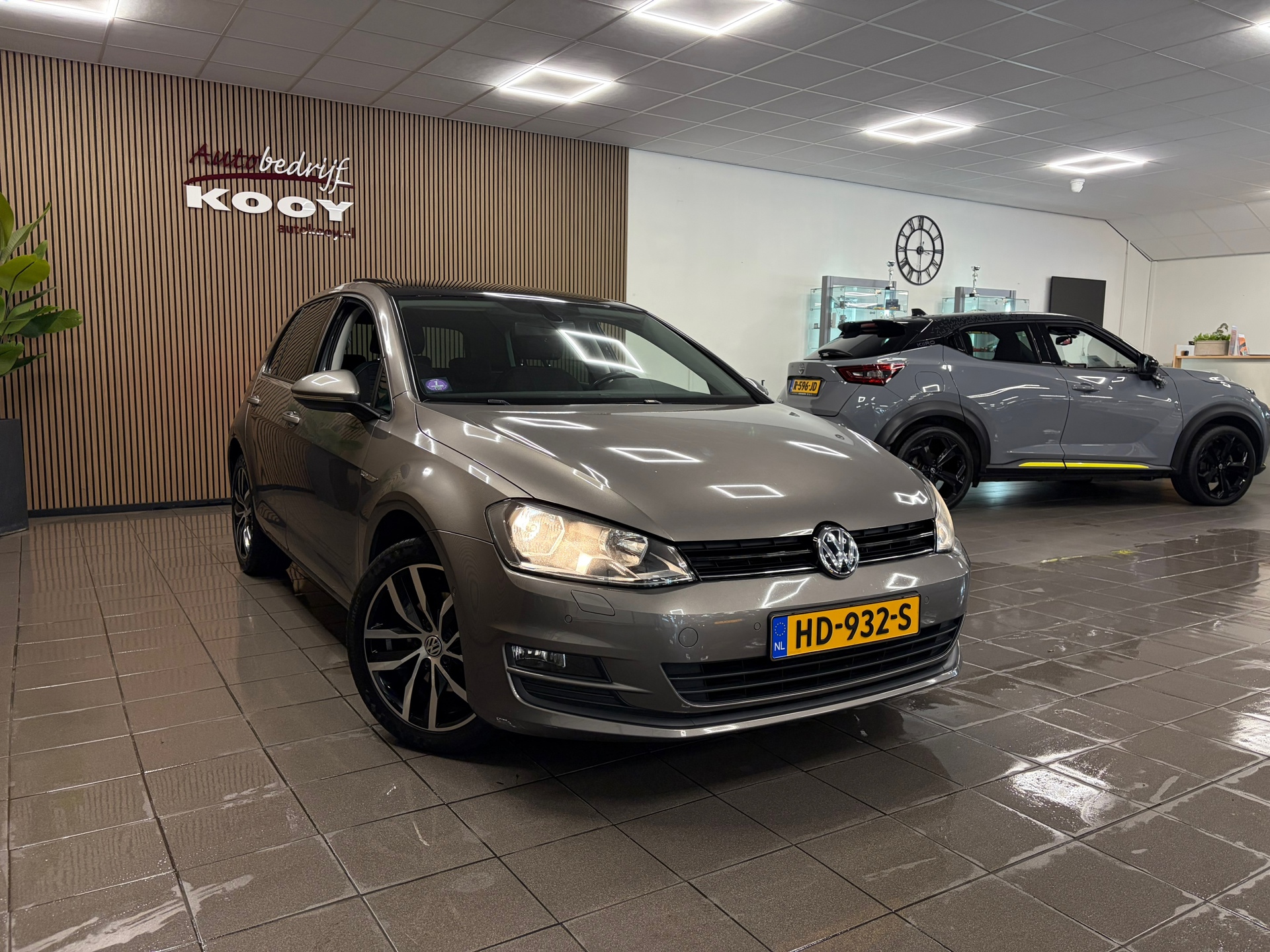 https://www.autokooy.nl//xml/images/54263155-7.JPG