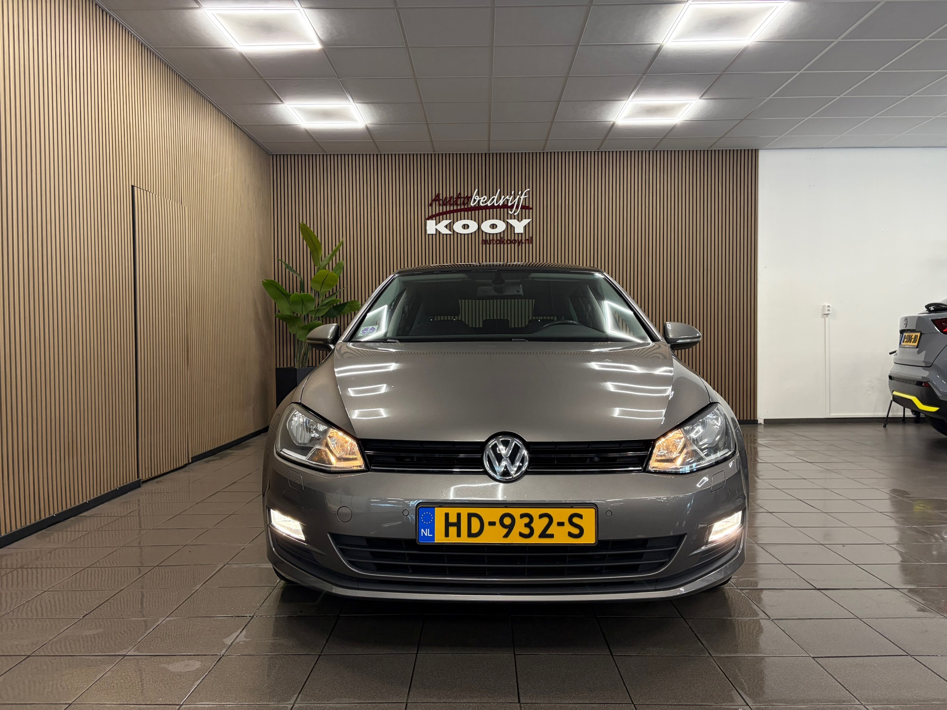 https://www.autokooy.nl//xml/images/54263155-8.JPG