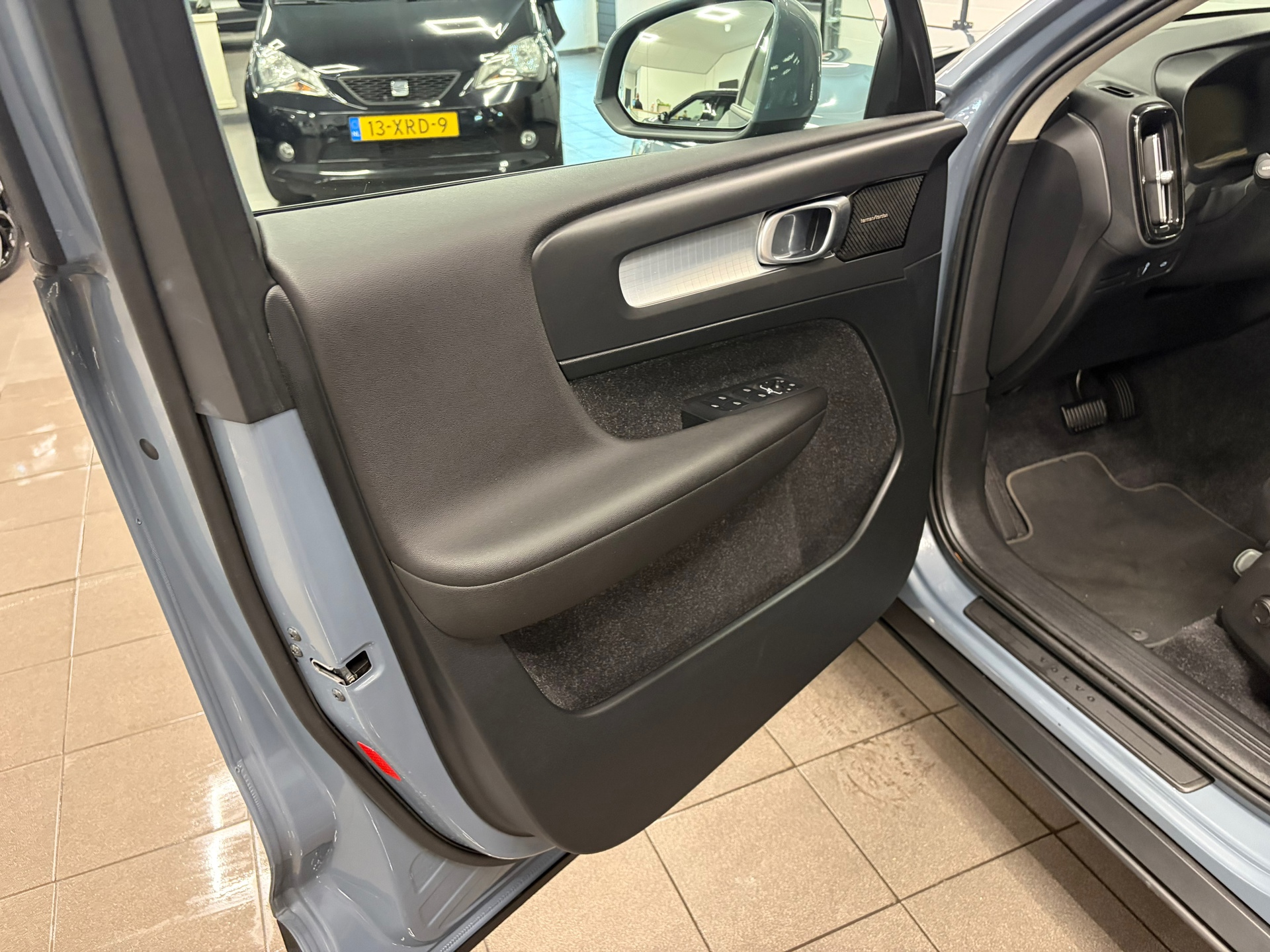 https://www.autokooy.nl//xml/images/54308855-10.JPG