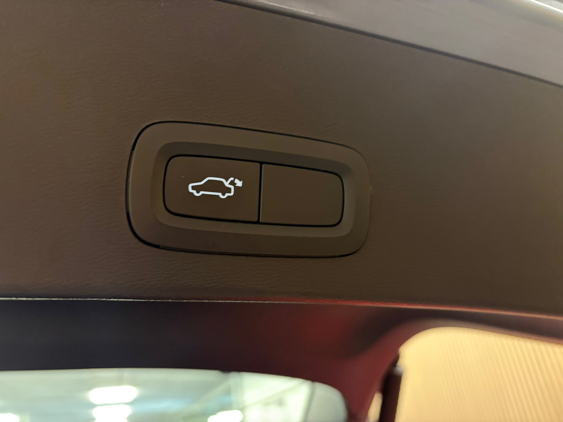 https://www.autokooy.nl//xml/images/54308855-17.JPG