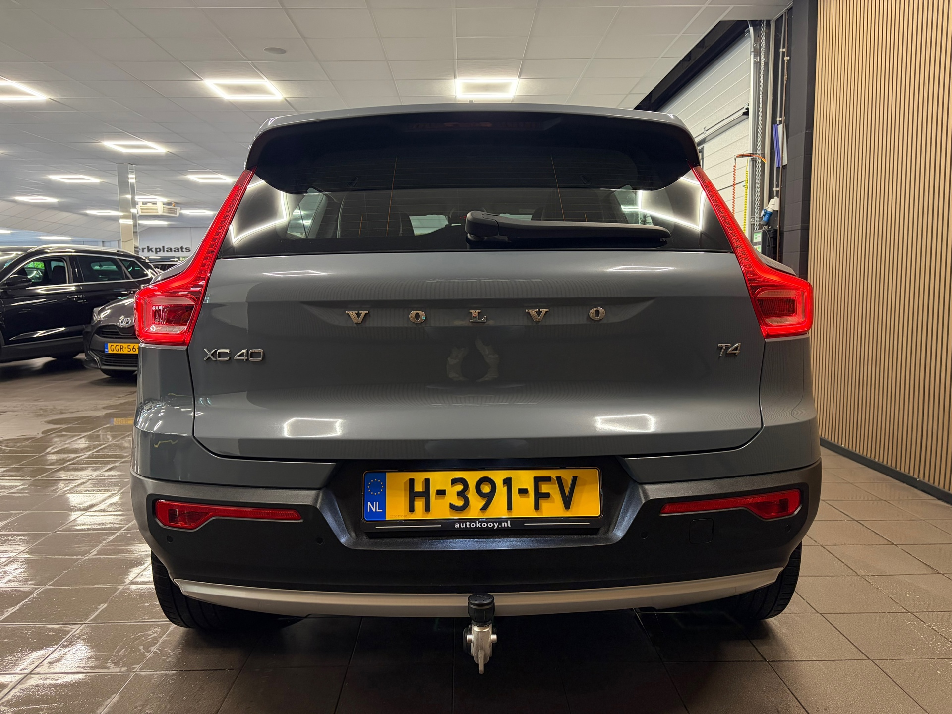 https://www.autokooy.nl//xml/images/54308855-3.JPG