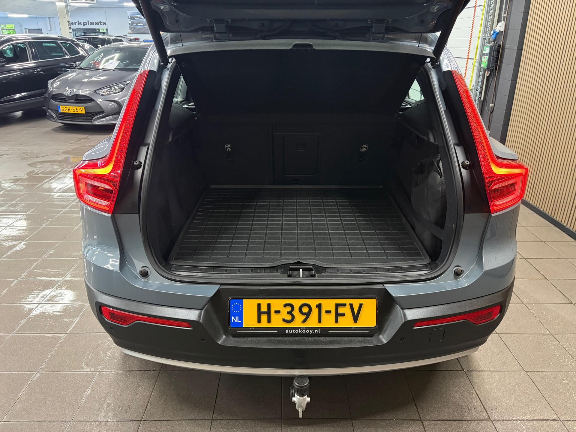 https://www.autokooy.nl//xml/images/54308855-4.JPG
