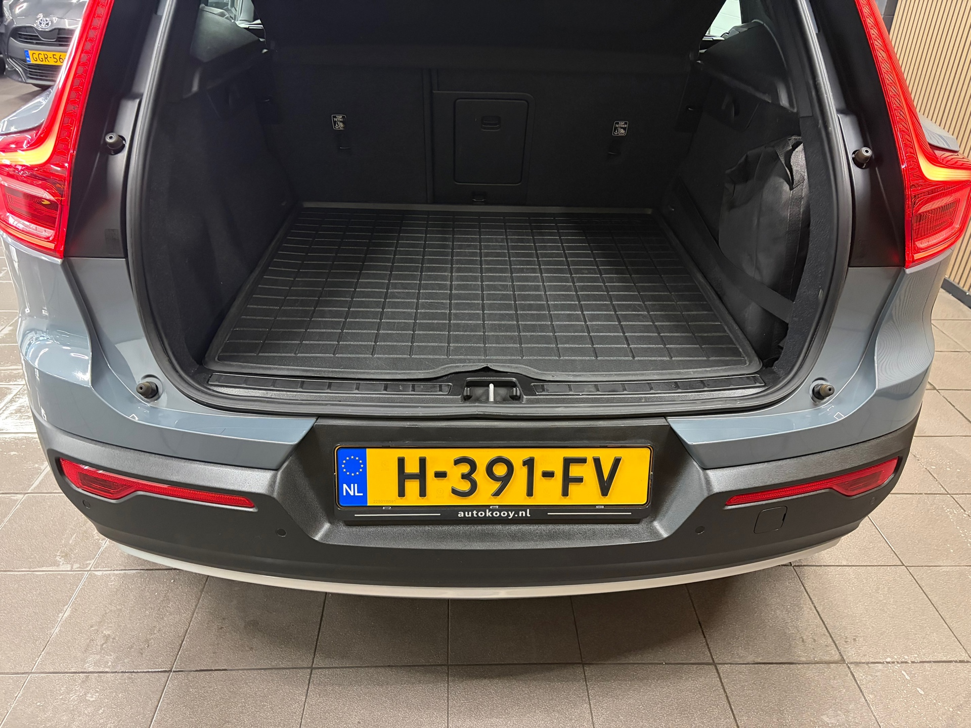 https://www.autokooy.nl//xml/images/54308855-5.JPG