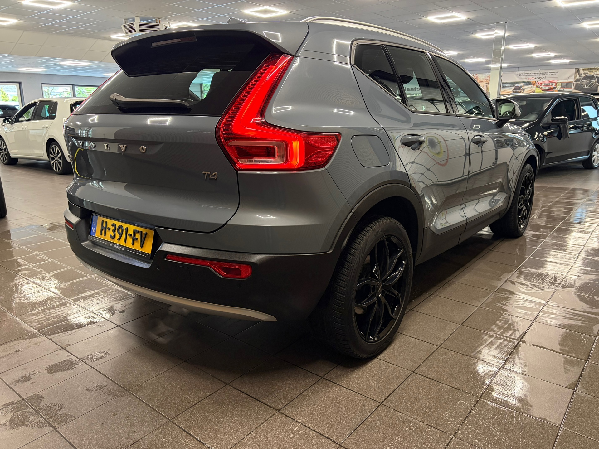 https://www.autokooy.nl//xml/images/54308855-6.JPG