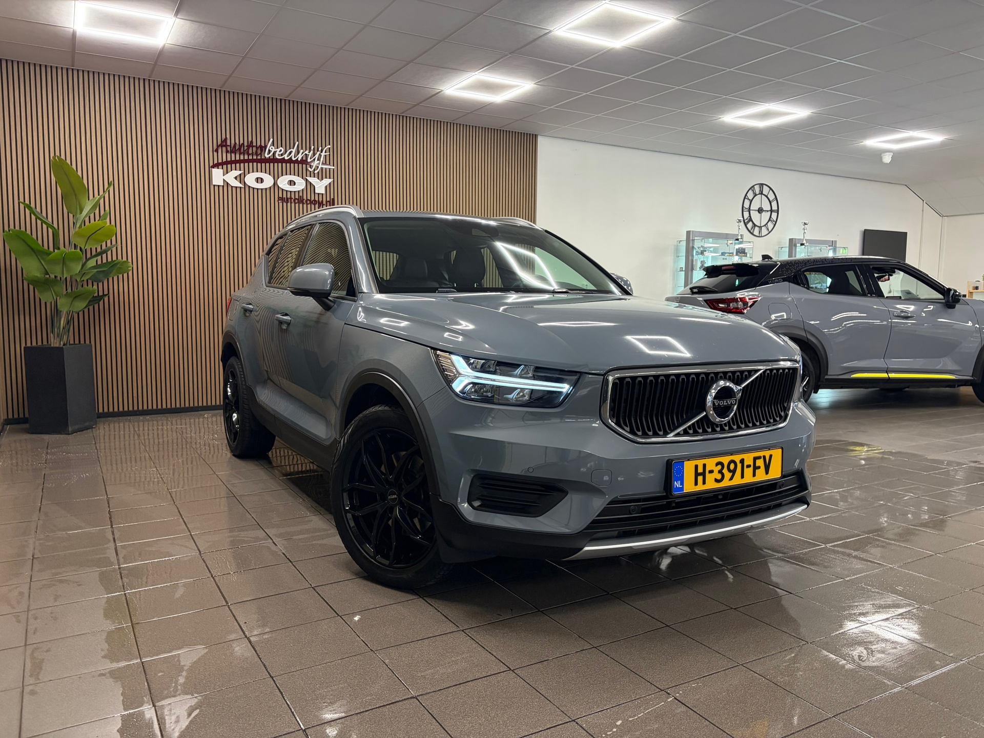 https://www.autokooy.nl//xml/images/54308855-7.JPG