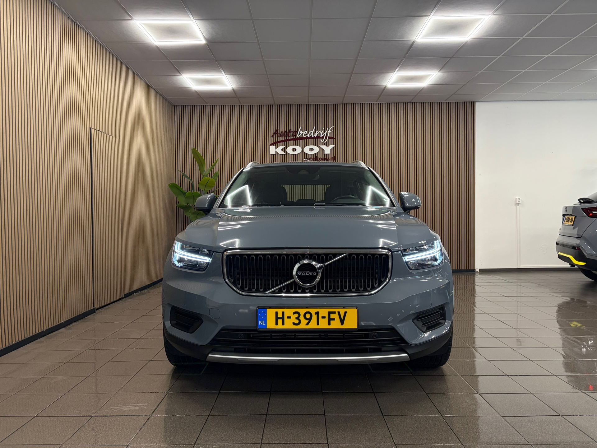https://www.autokooy.nl//xml/images/54308855-8.JPG