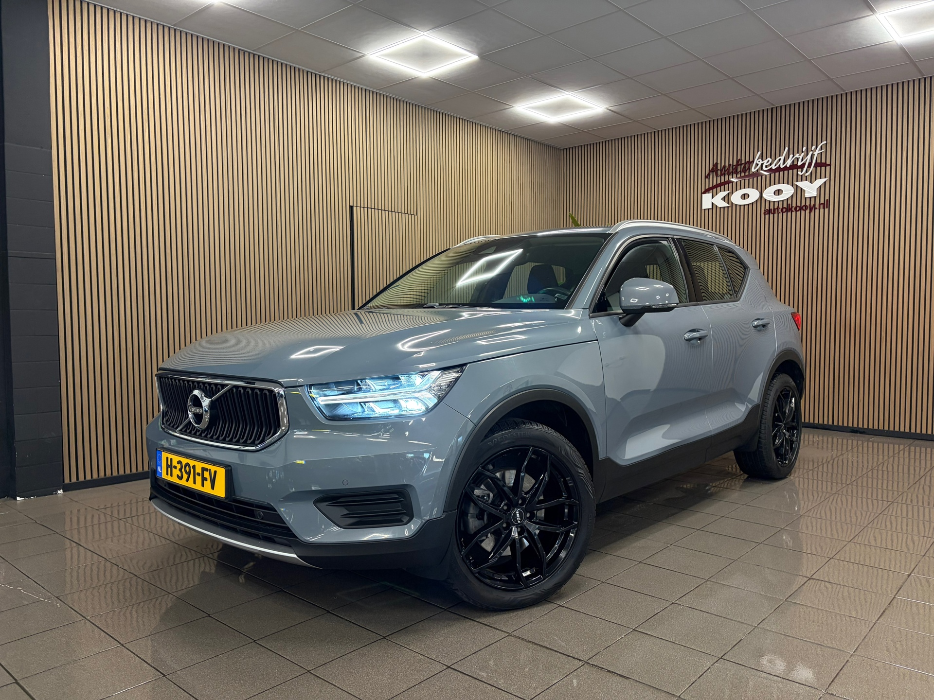 https://www.autokooy.nl//xml/images/54308855-9.JPG