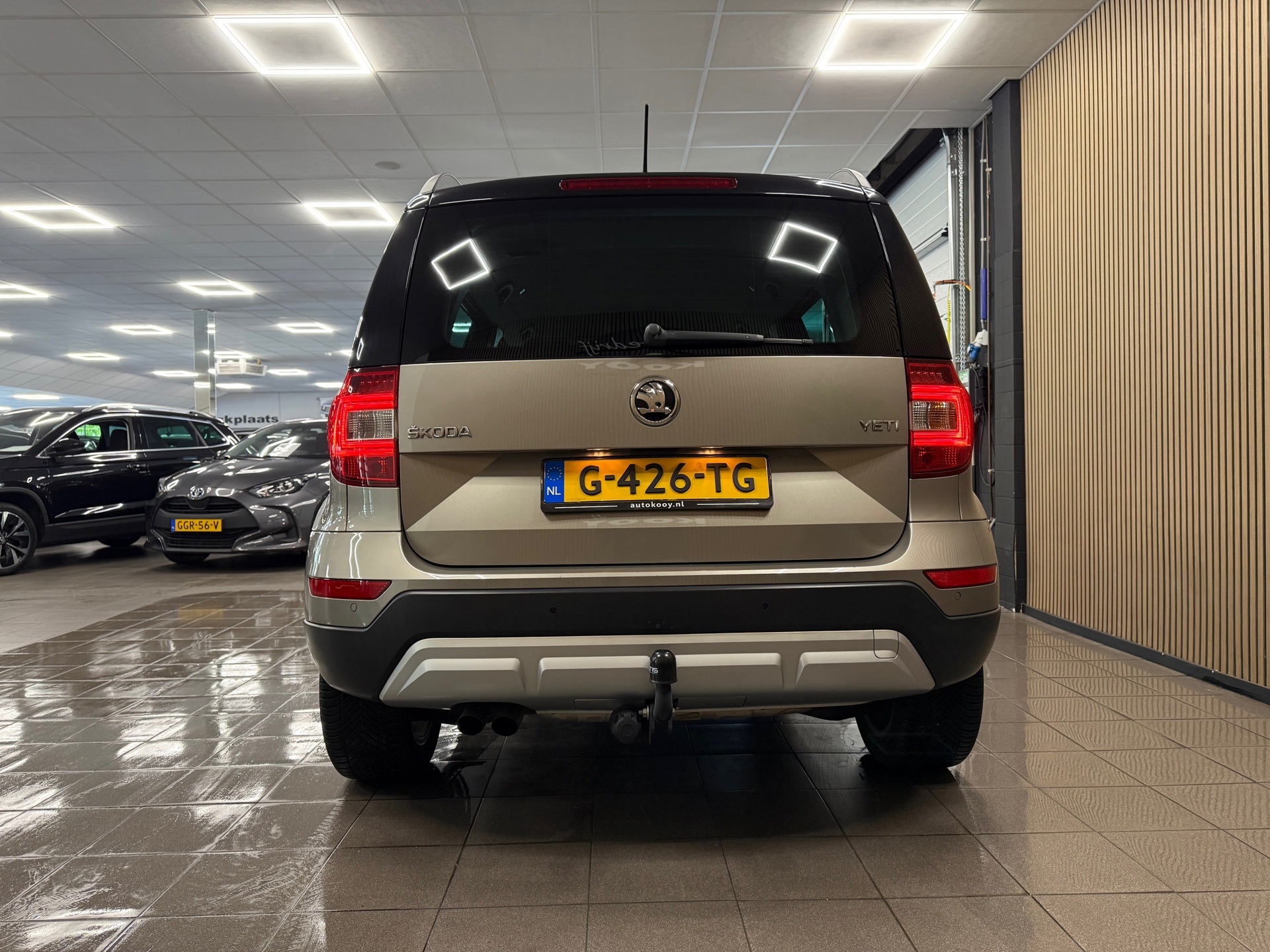 https://www.autokooy.nl//xml/images/54336358-4.JPG