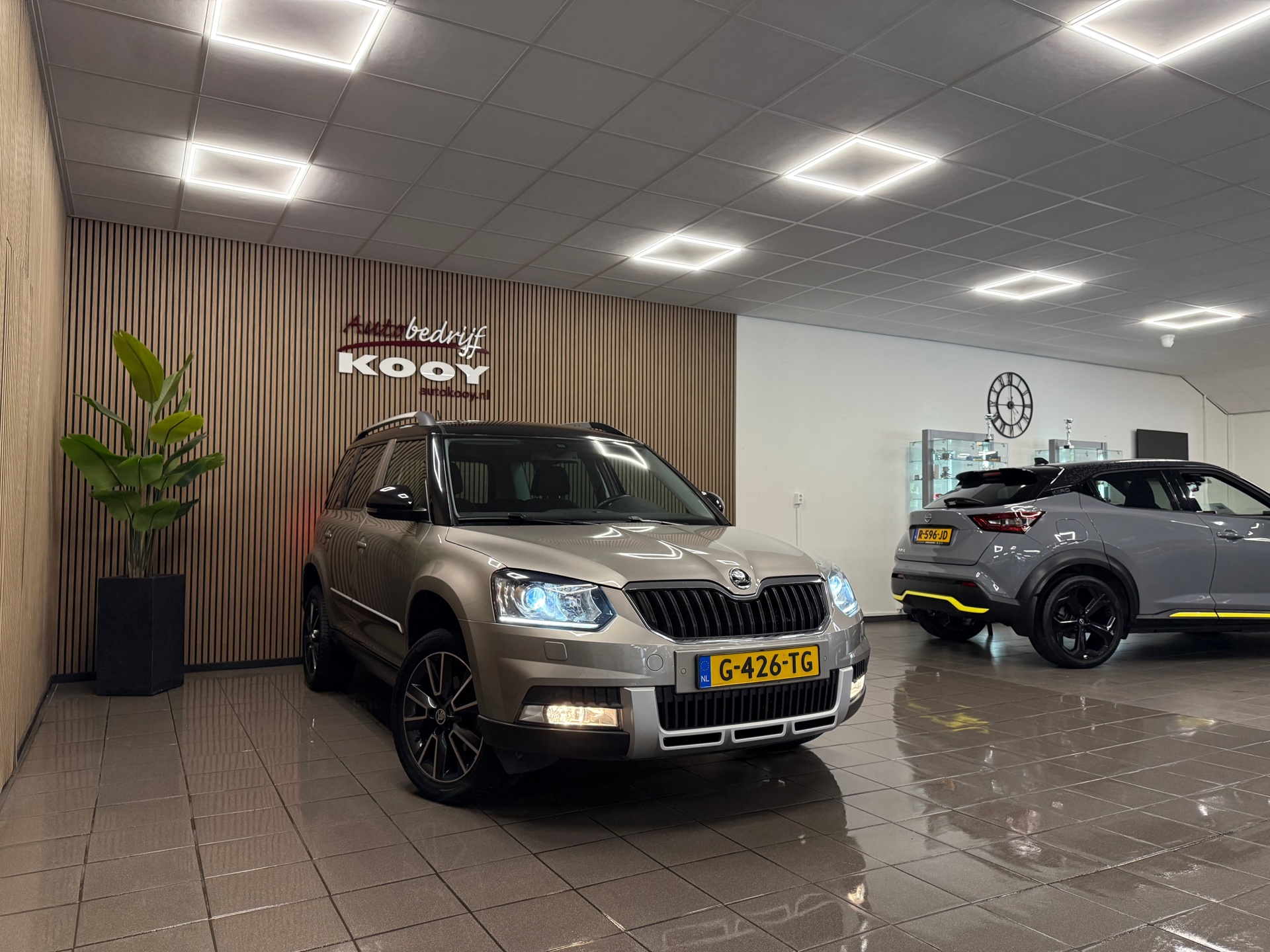 https://www.autokooy.nl//xml/images/54336358-7.JPG