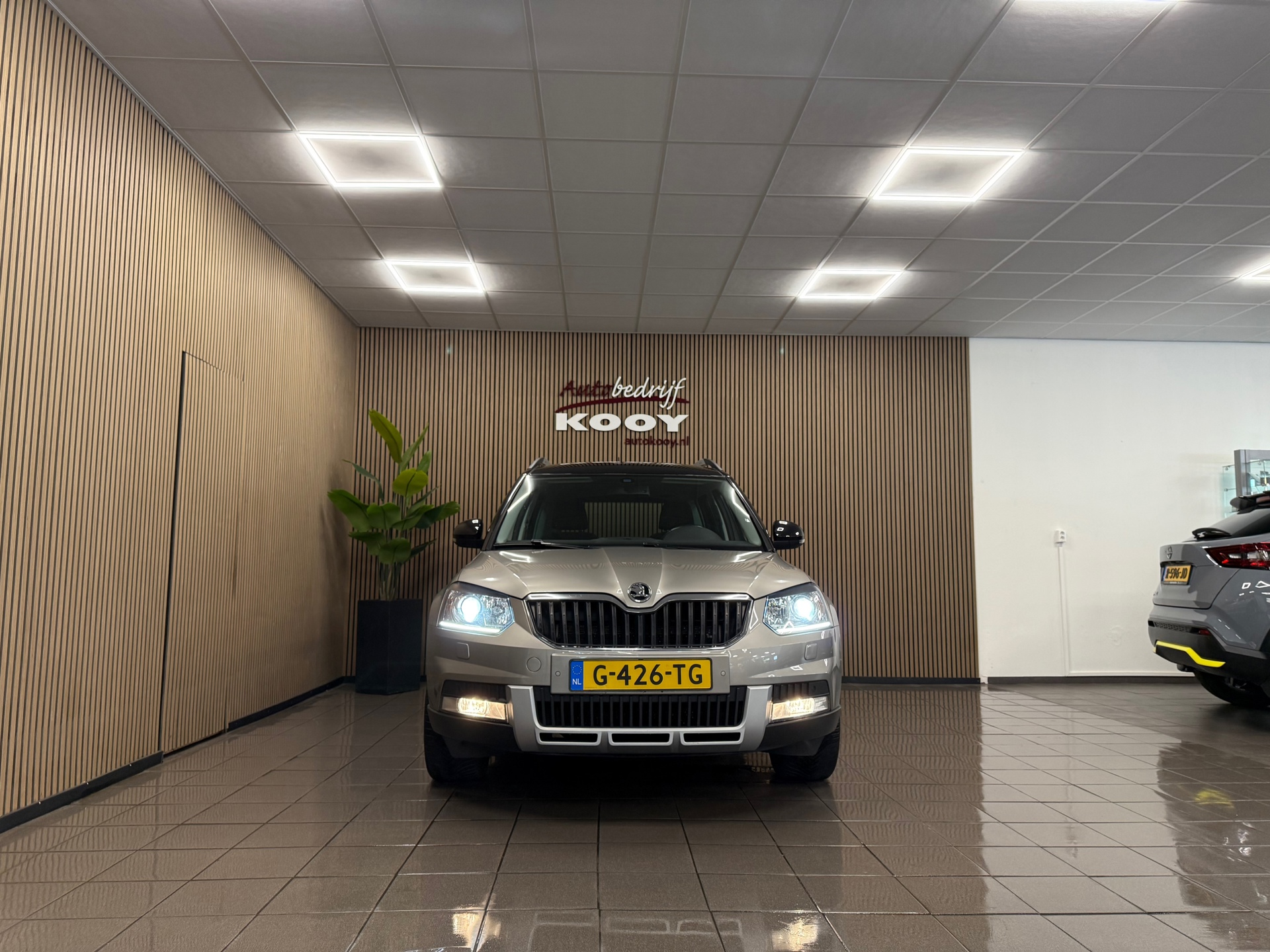 https://www.autokooy.nl//xml/images/54336358-8.JPG